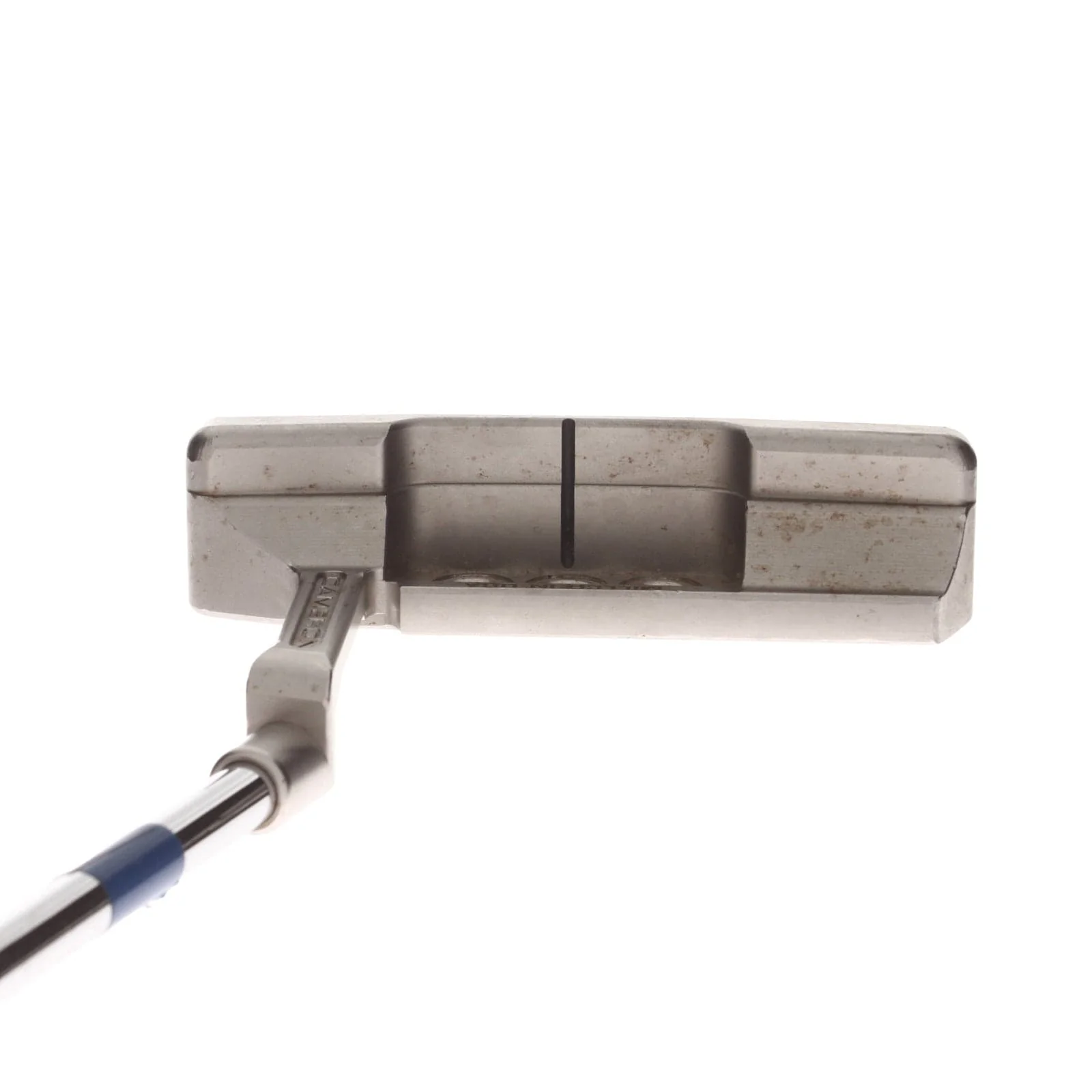 Scotty Cameron Super Select Newport 2 Mens Left Hand Putter 34" Blade - Scotty Cameron Design Grip - Image 3