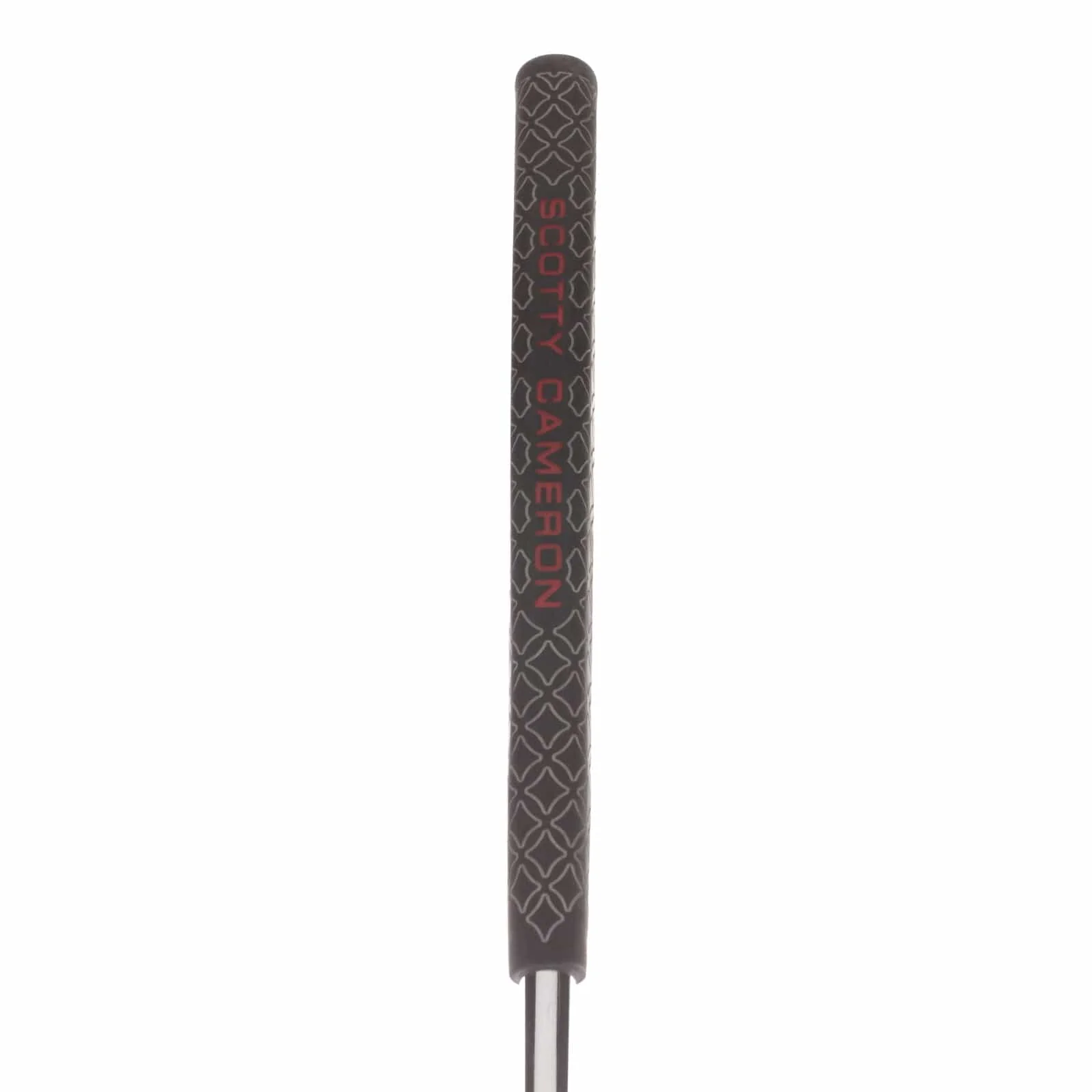 Scotty Cameron Super Select Newport 2 Mens Left Hand Putter 34" Blade - Scotty Cameron Design Grip - Image 7