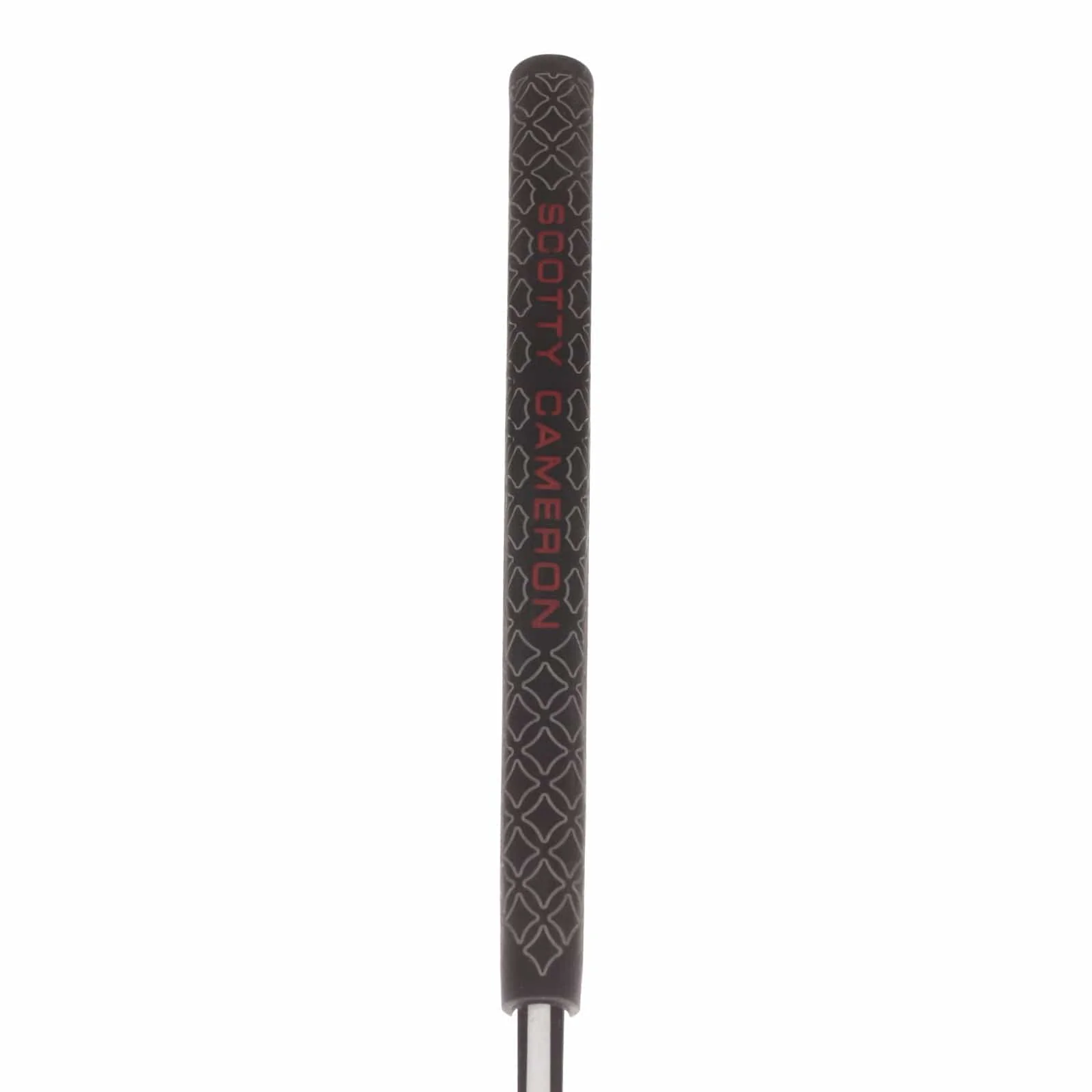 Scotty Cameron Super Select Newport 2 Mens Left Hand Putter 34" Blade - Scotty Cameron Design Grip - Image 7