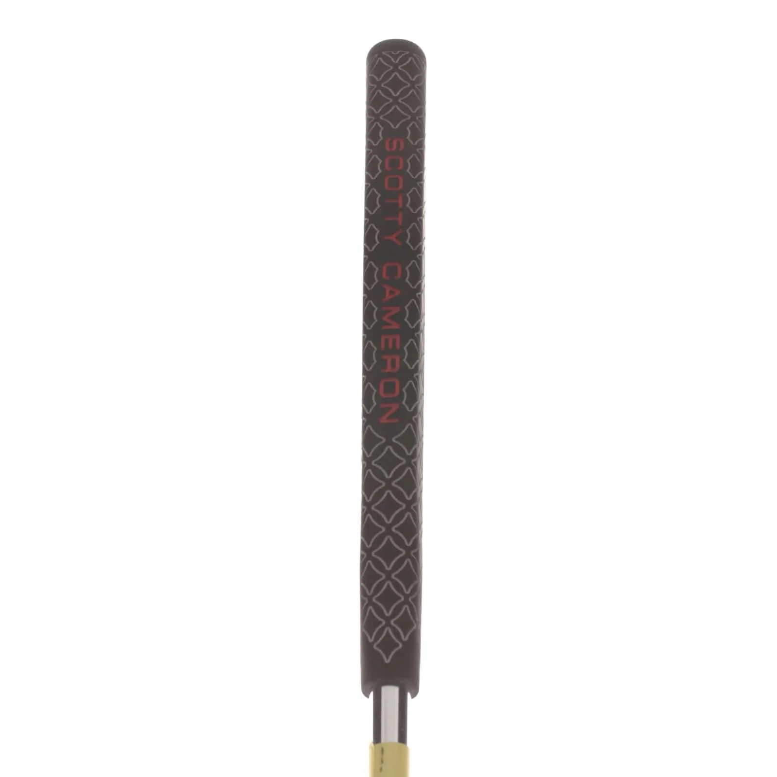 Scotty Cameron Super Select Newport 2 Mens Left Hand Putter 34" Blade - Scotty Cameron Grip - Image 7