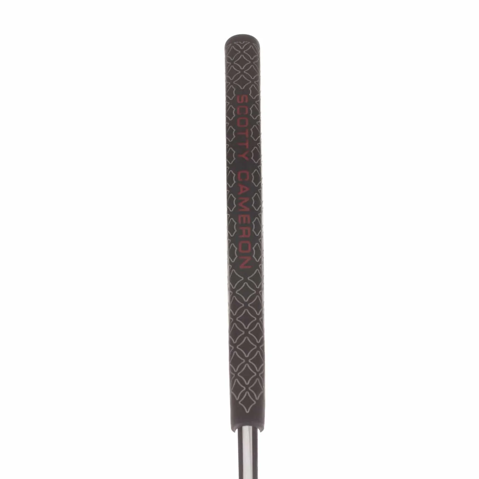 Scotty Cameron Super Select Newport 2 Mens Left Hand Putter 34" Blade - Scotty Cameron Grip - Image 7