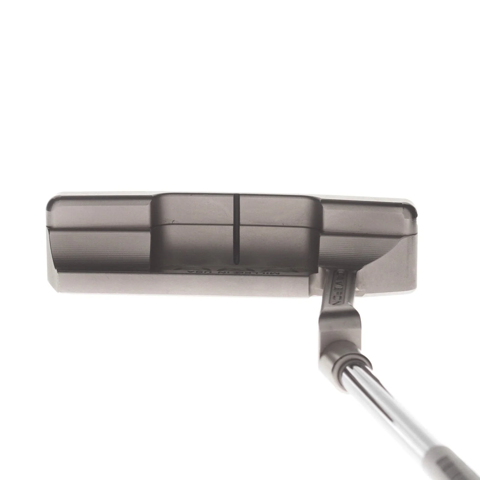 Scotty Cameron Super Select Newport 2 Mens Right Hand Putter 34" Blade - Scotty Cameron Design - Image 3