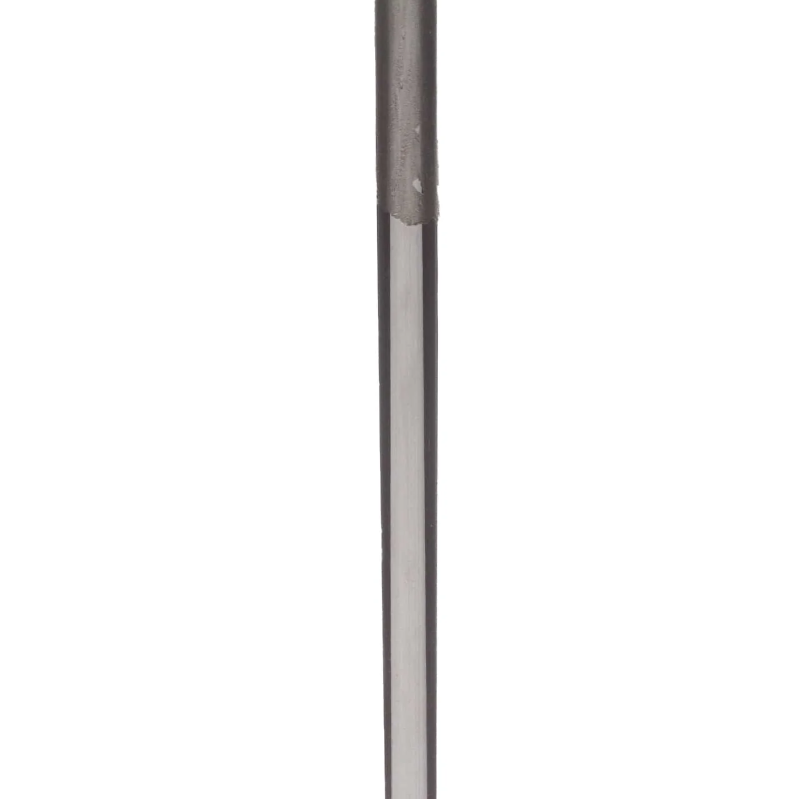 Scotty Cameron Super Select Newport 2 Mens Right Hand Putter 34" Blade - Scotty Cameron Design - Image 6