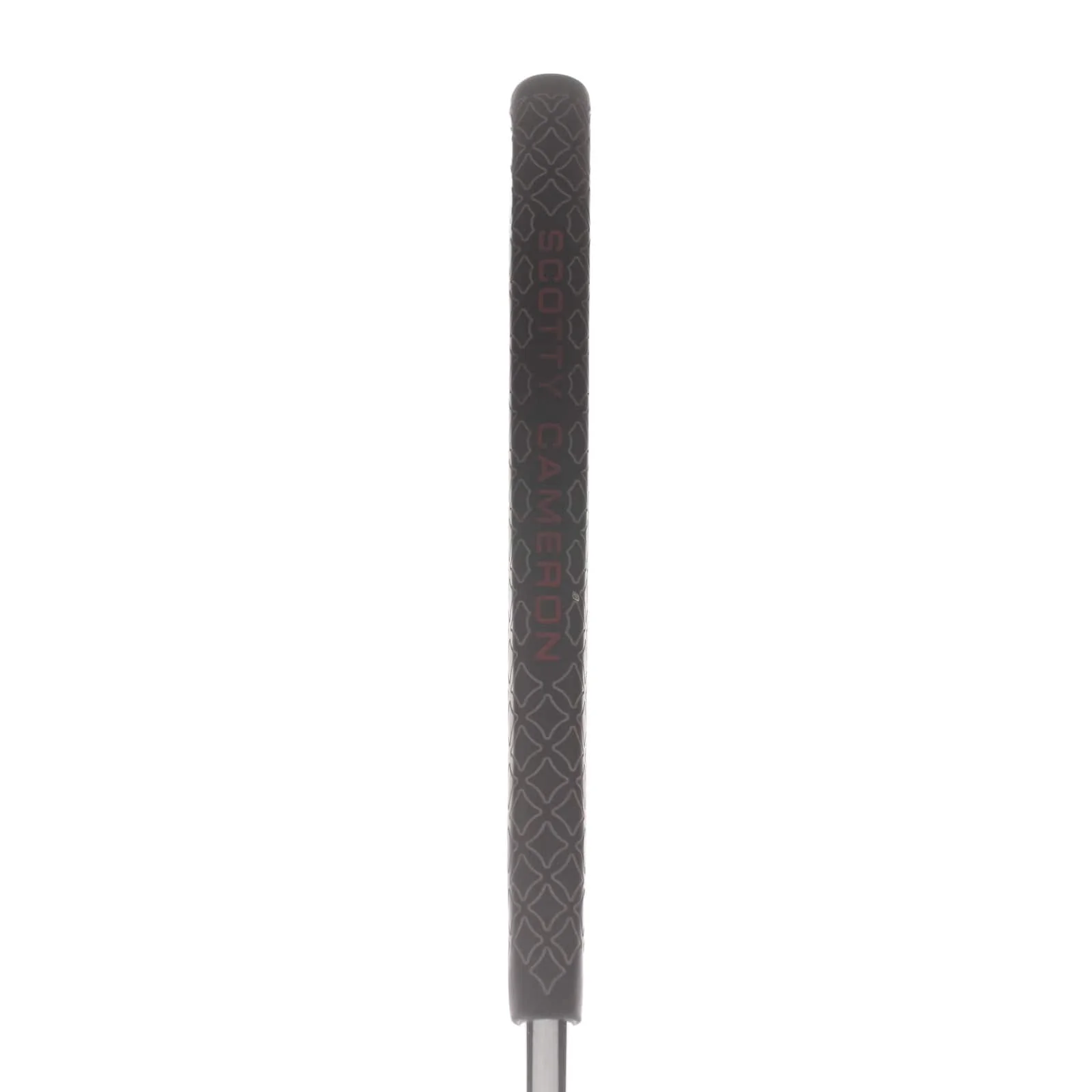 Scotty Cameron Super Select Newport 2 Mens Right Hand Putter 34" Blade - Scotty Cameron Design - Image 7