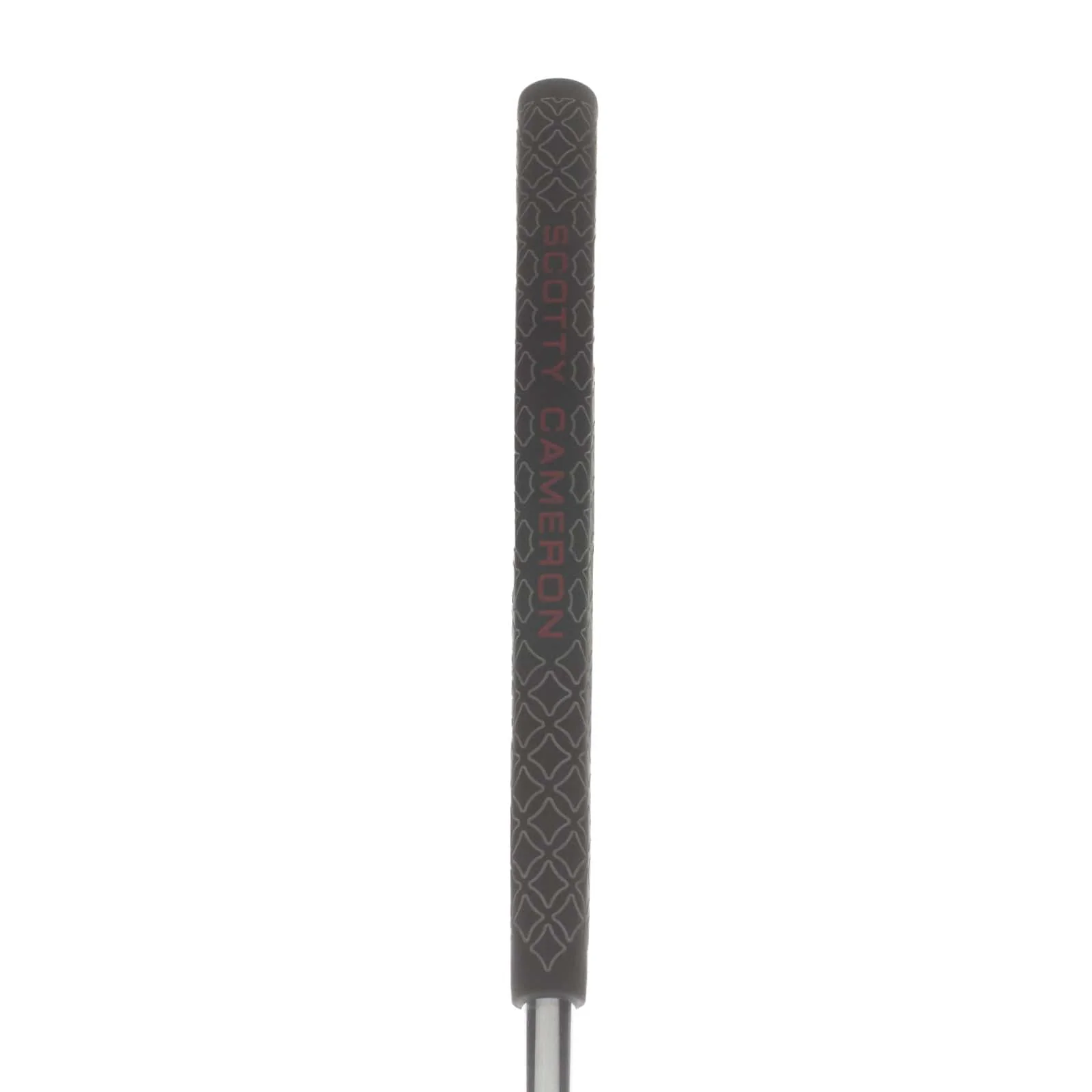 Scotty Cameron Super Select Newport 2 Mens Right Hand Putter 34" Blade - Scotty Cameron - Image 7