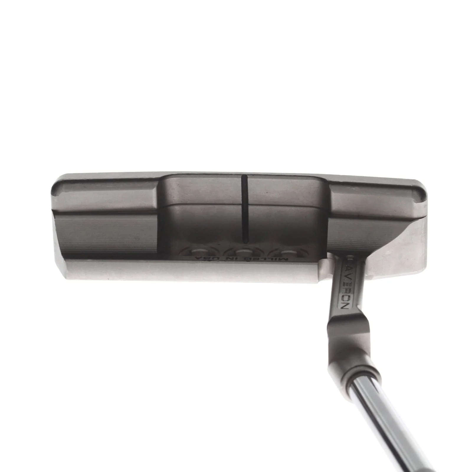 Scotty Cameron Super Select Newport 2 Mens Right Hand Putter 34" Blade - Scotty Cameron - Image 3