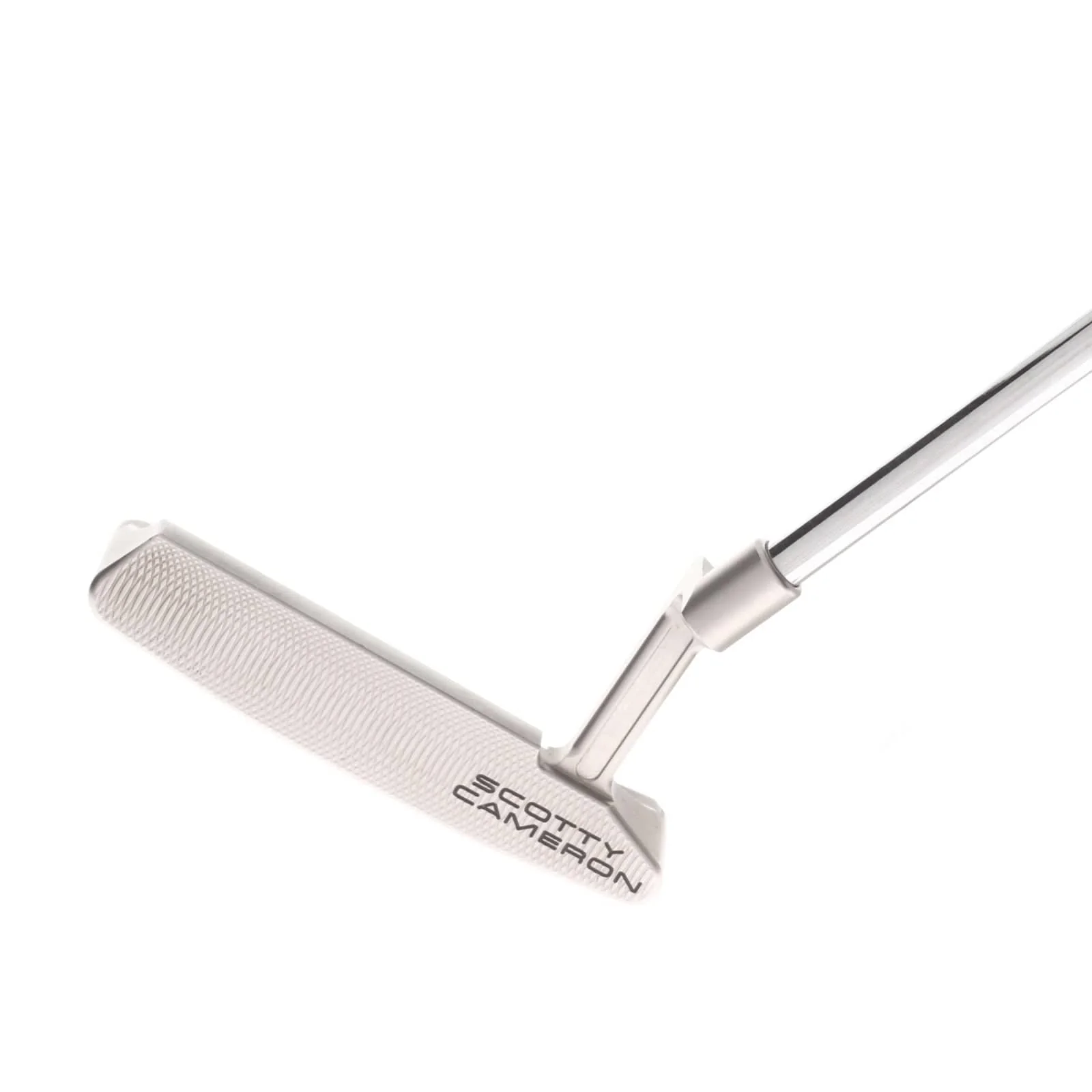 Scotty Cameron Super Select Newport 2 Mens Right Hand Putter 34" Blade - Scotty Cameron - Image 4