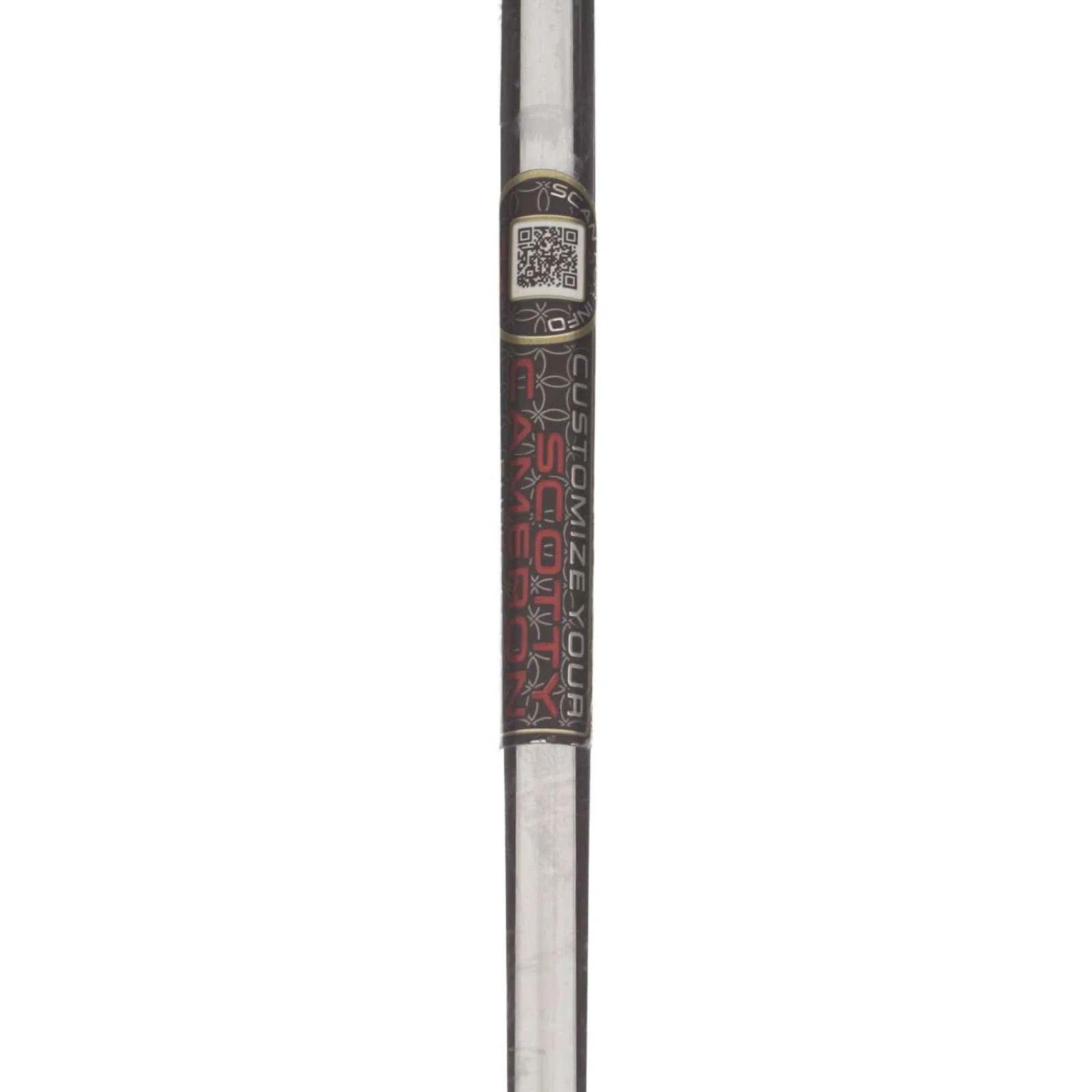 Scotty Cameron Super Select Newport 2 Mens Right Hand Putter 34" Blade - Scotty Cameron Pistol - Image 6