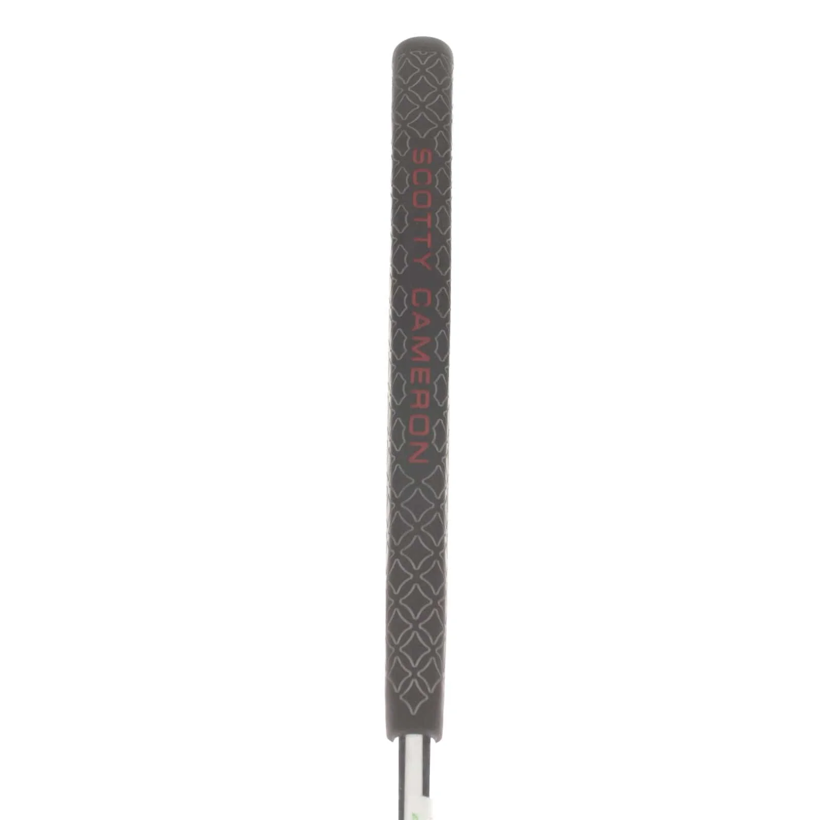 Scotty Cameron Super Select Newport 2 Mens Right Hand Putter 34" Blade - Scotty Cameron Pistol - Image 7