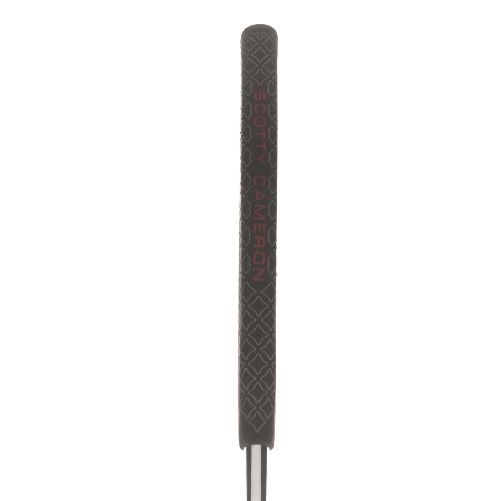 Scotty Cameron Super Select Newport 2+ Mens Right Hand Putter 35" Blade - Scotty Cameron - Image 7