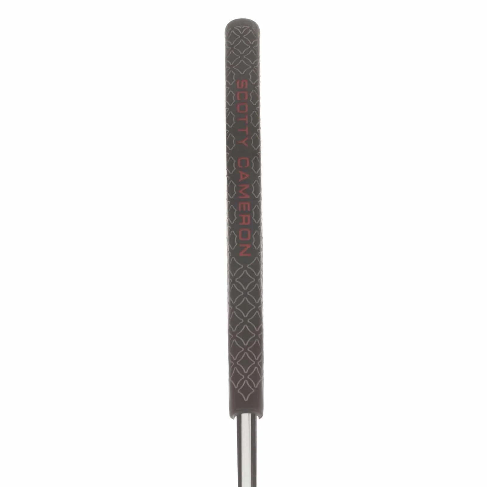 Scotty Cameron Super Select Newport 2 Steel Left Hand Putter 34" Blade - Scotty Cameron Grip - Image 7