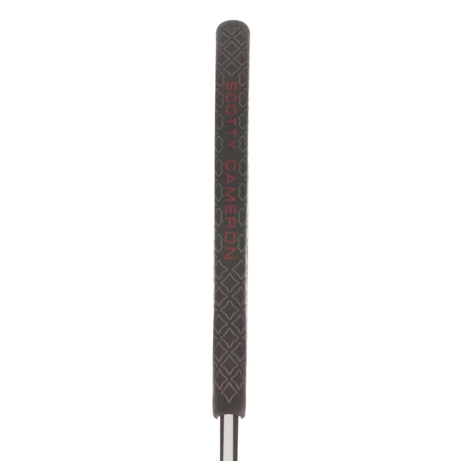 Scotty Cameron Super Select Newport 2 Steel Left Hand Putter 34" Blade - Scotty Cameron Grip - Image 7