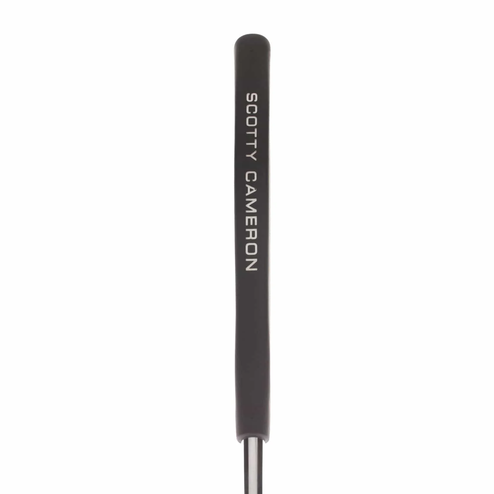 Scotty Cameron Super Select Newport Mens Right Hand Putter 33" Blade - Scotty Cameron Grip - Image 7