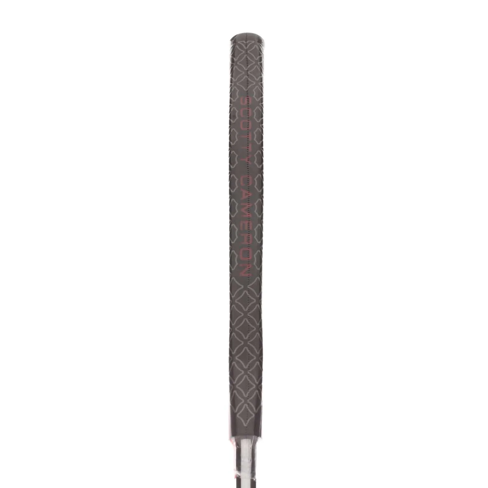 Scotty Cameron Super Select Newport Mens Right Hand Putter 34" Blade - Scotty Cameron Design Grip - Image 7