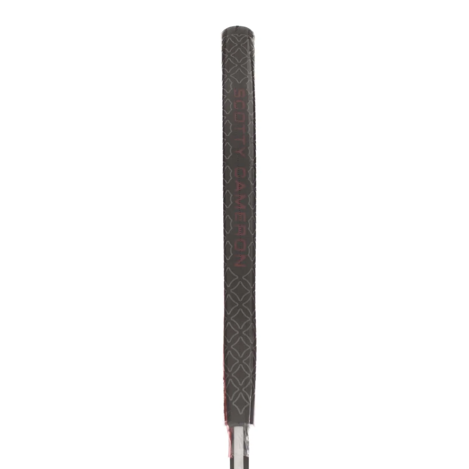 Scotty Cameron Super Select Newport Mens Right Hand Putter 34" Blade - Scotty Cameron Grip - Image 7