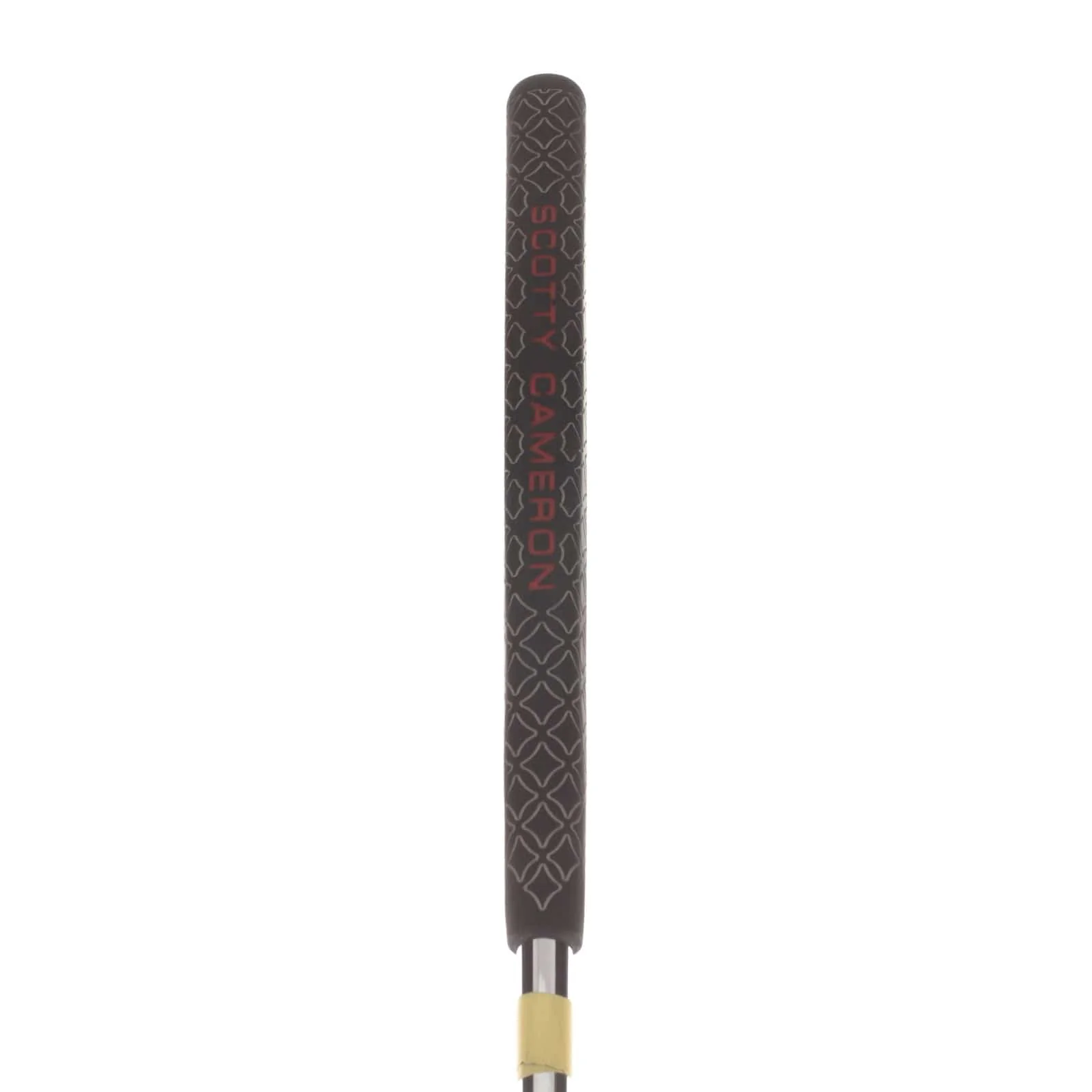 Scotty Cameron Super Select Newport Mens Right Hand Putter 34" Blade - Scotty Cameron Grip - Image 7