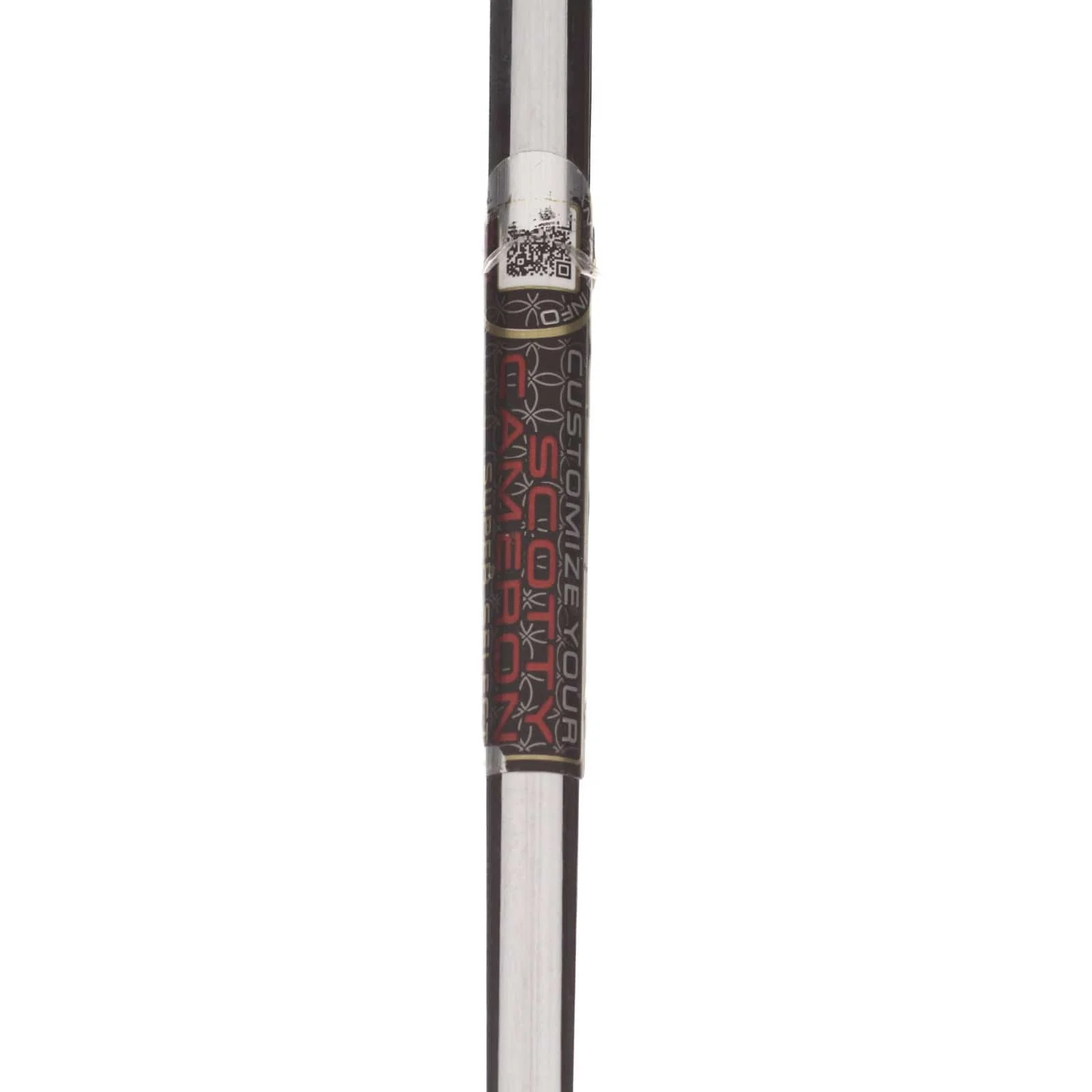 Scotty Cameron Super Select Newport Mens Right Hand Putter 34" Blade - Scotty Cameron Grip - Image 6
