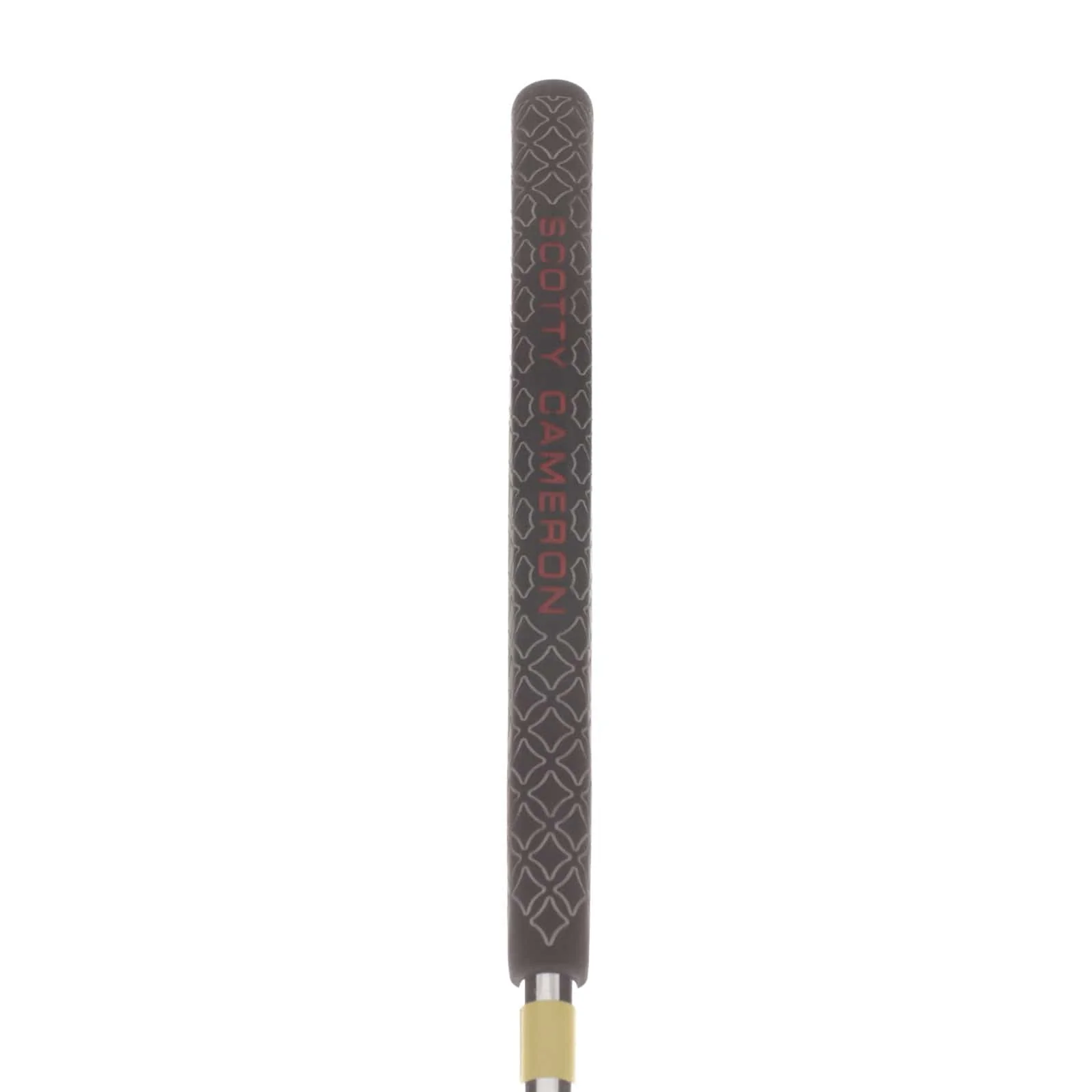 Scotty Cameron Super Select Newport Mens Right Hand Putter 34" Blade - Scotty Cameron Grip - Image 7