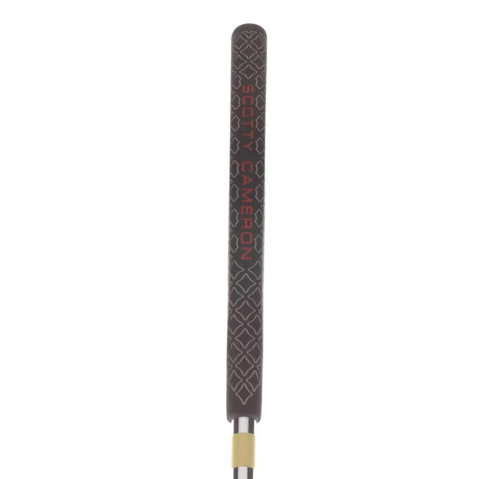 Scotty Cameron Super Select Newport Mens Right Hand Putter 34" Blade - Scotty Cameron Grip - Image 7