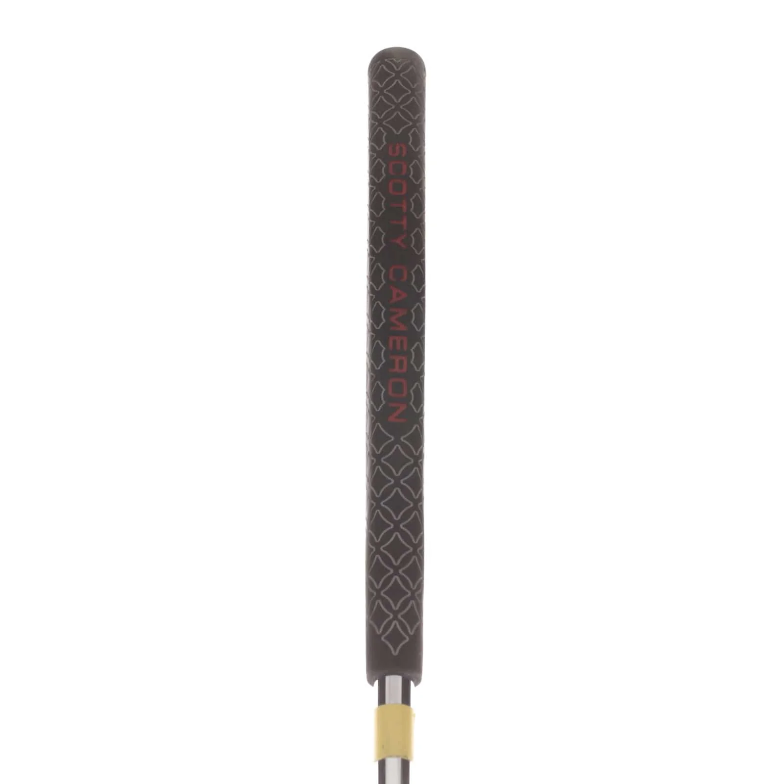 Scotty Cameron Super Select Newport Mens Right Hand Putter 34" Blade - Scotty Cameron Grip - Image 7