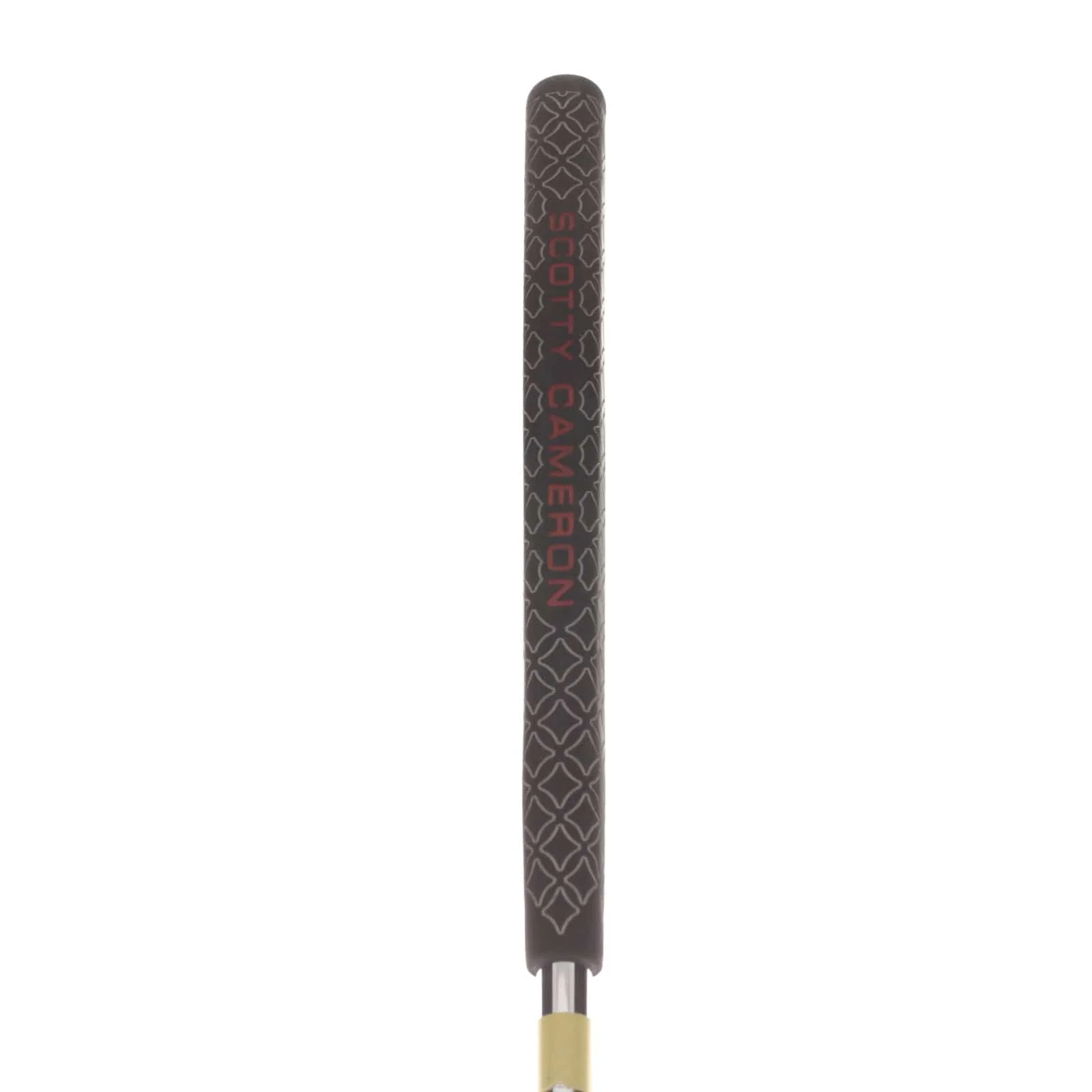 Scotty Cameron Super Select Newport Mens Right Hand Putter 34" Blade - Scotty Cameron Grip - Image 7