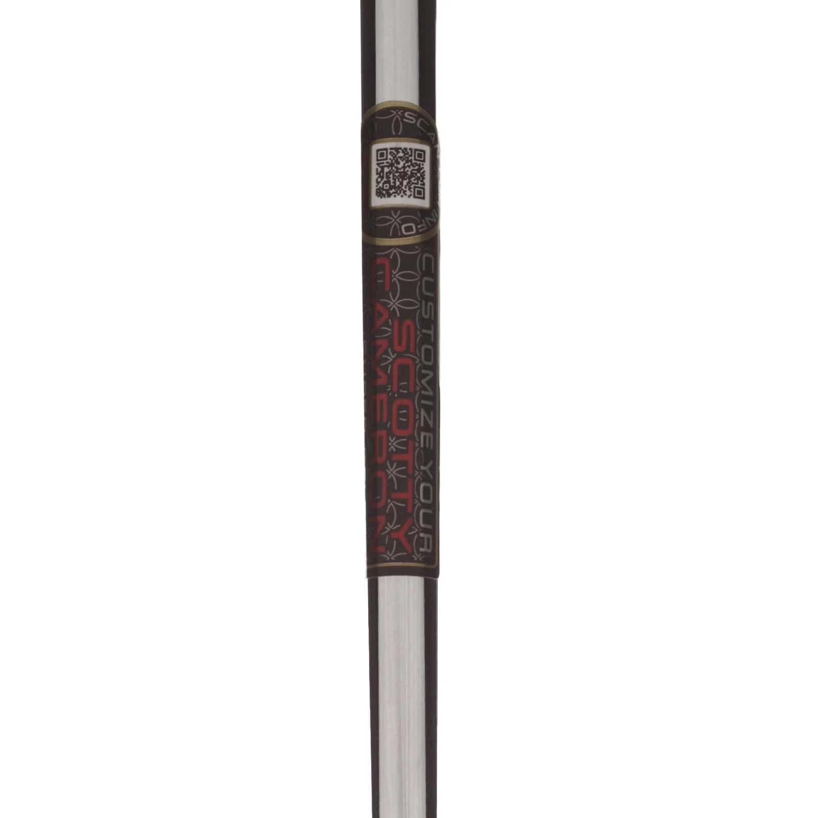 Scotty Cameron Super Select Newport Mens Right Hand Putter 34" Blade - Scotty Cameron - Image 6