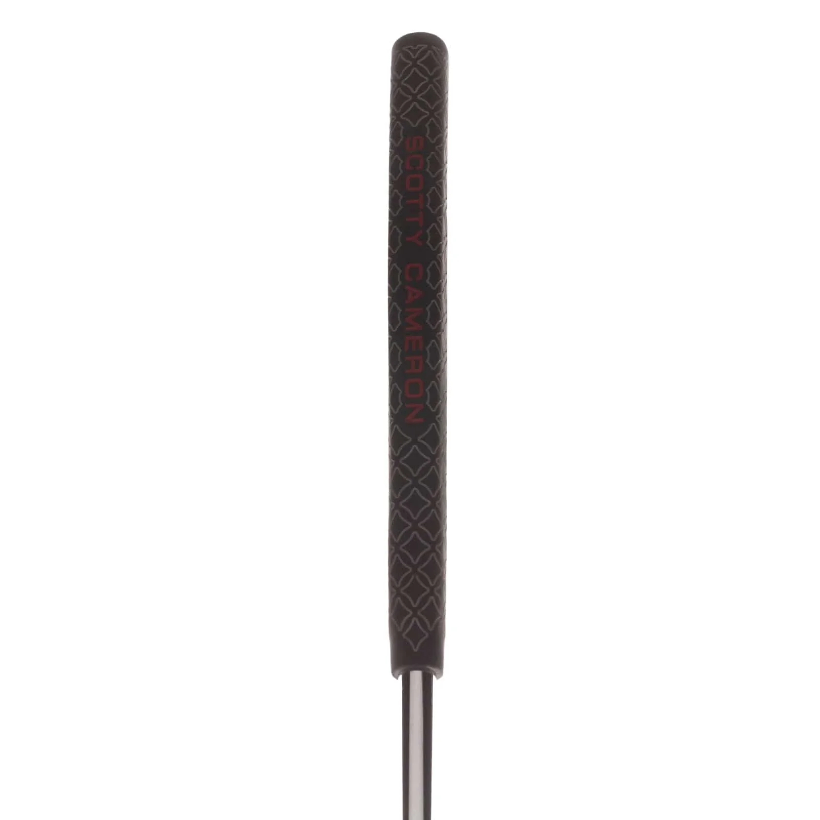 Scotty Cameron Super Select Newport Mens Right Hand Putter 34" Blade - Scotty Cameron - Image 7