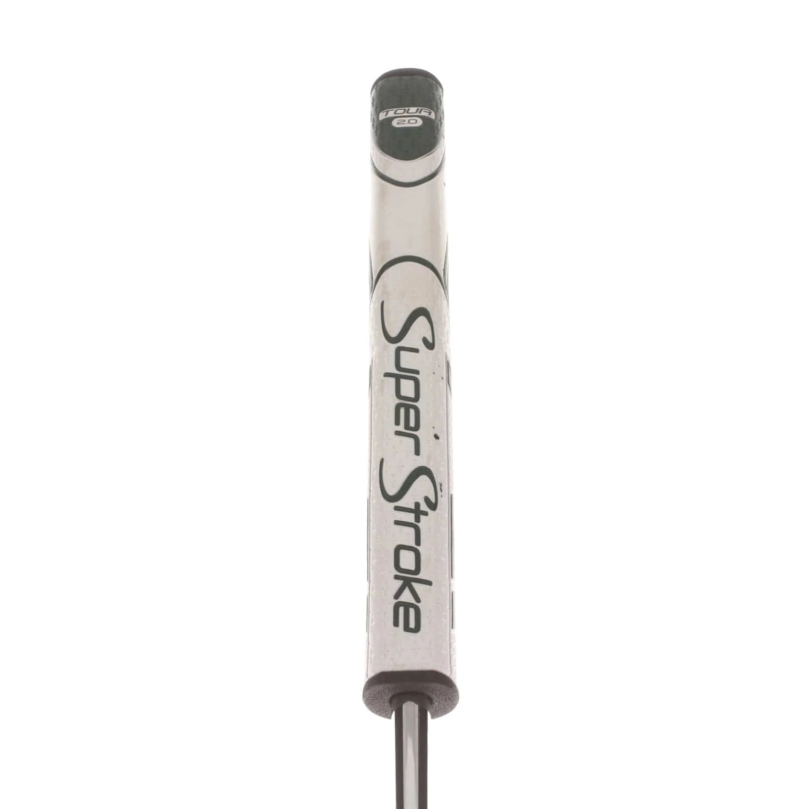 Scotty Cameron Super Select Newport Mens Right Hand Putter 34" Blade - Super Stroke Tour 2.0 - Image 7