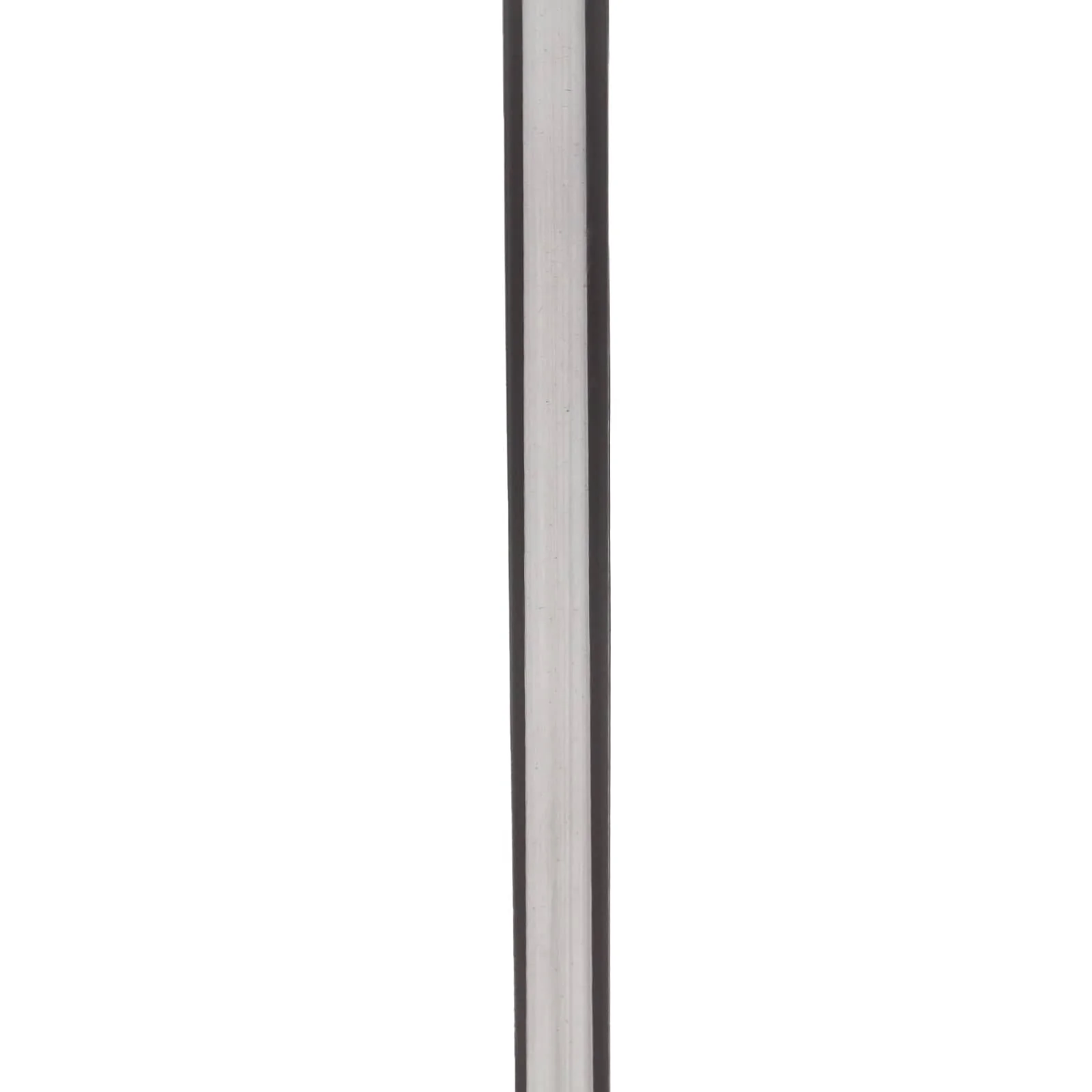 Scotty Cameron Super Select Squareback 2 Mens Right Hand Putter 34" Blade Scotty Cameron - Scotty Cameron - Image 6