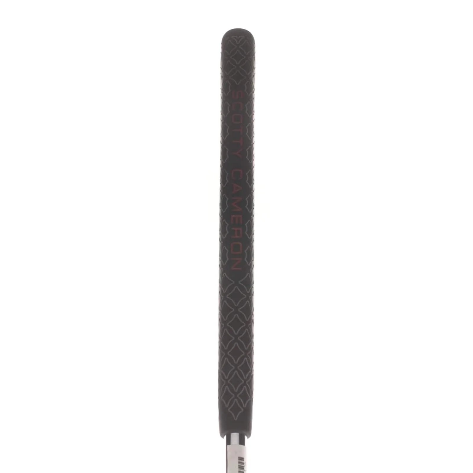 Scotty Cameron Super Select Squareback 2 Mens Right Hand Putter 34" Blade Scotty Cameron - Scotty Cameron - Image 7