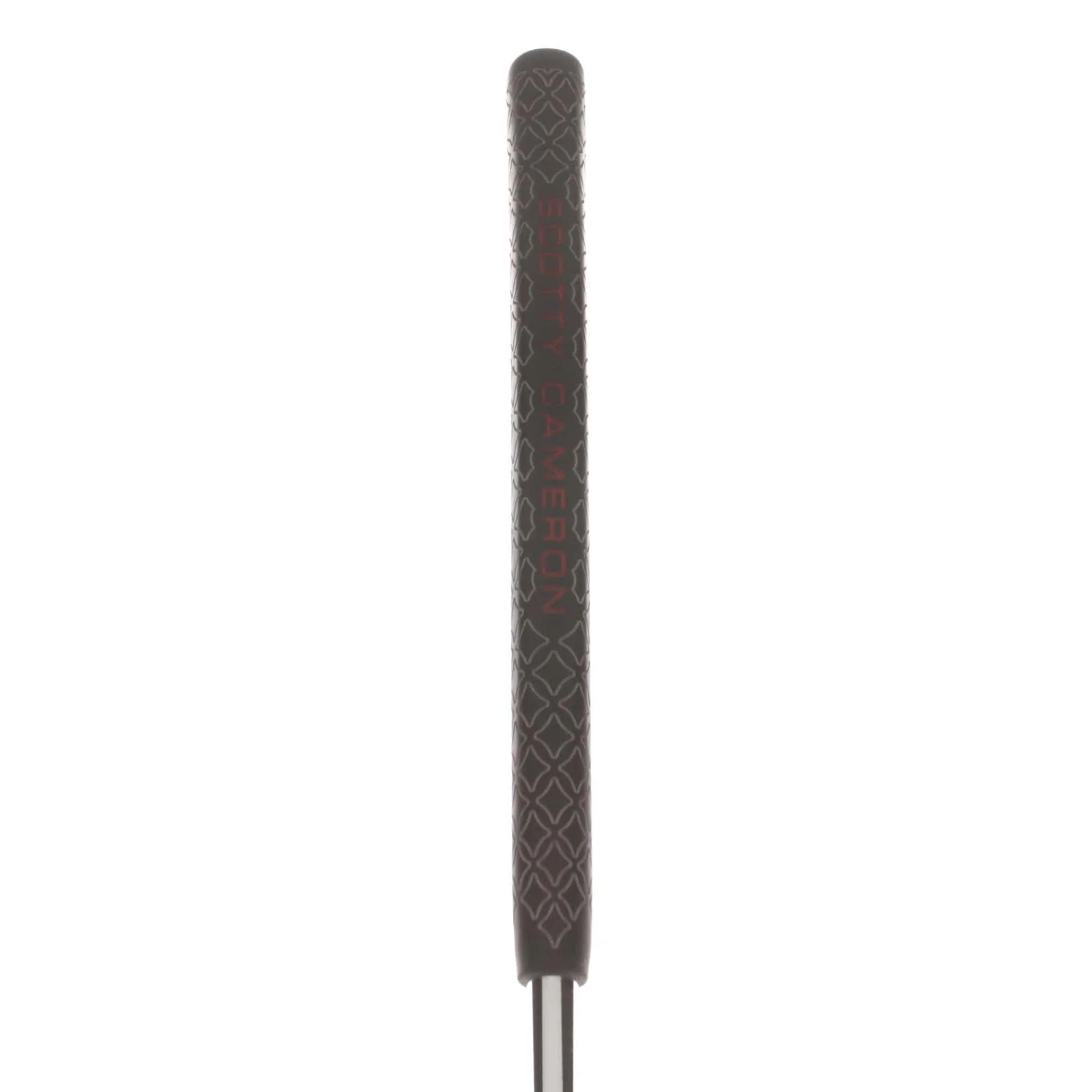 Scotty Cameron Super Select Squareback 2 Mens Right Hand Putter 34" Mid-Mallet - Scotty Cameron - Image 7
