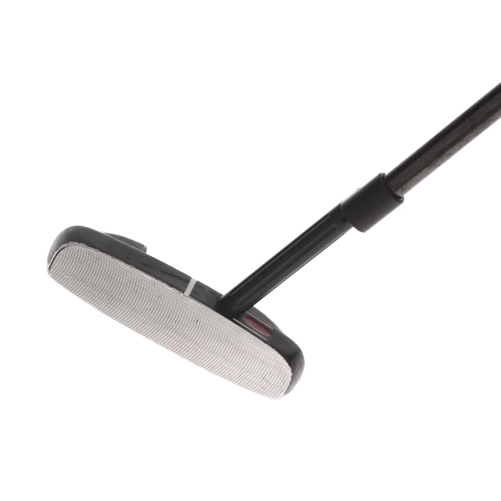 See More HT Mallet Mens Right Hand Putter 34" Mallet - Lamkin - Image 4