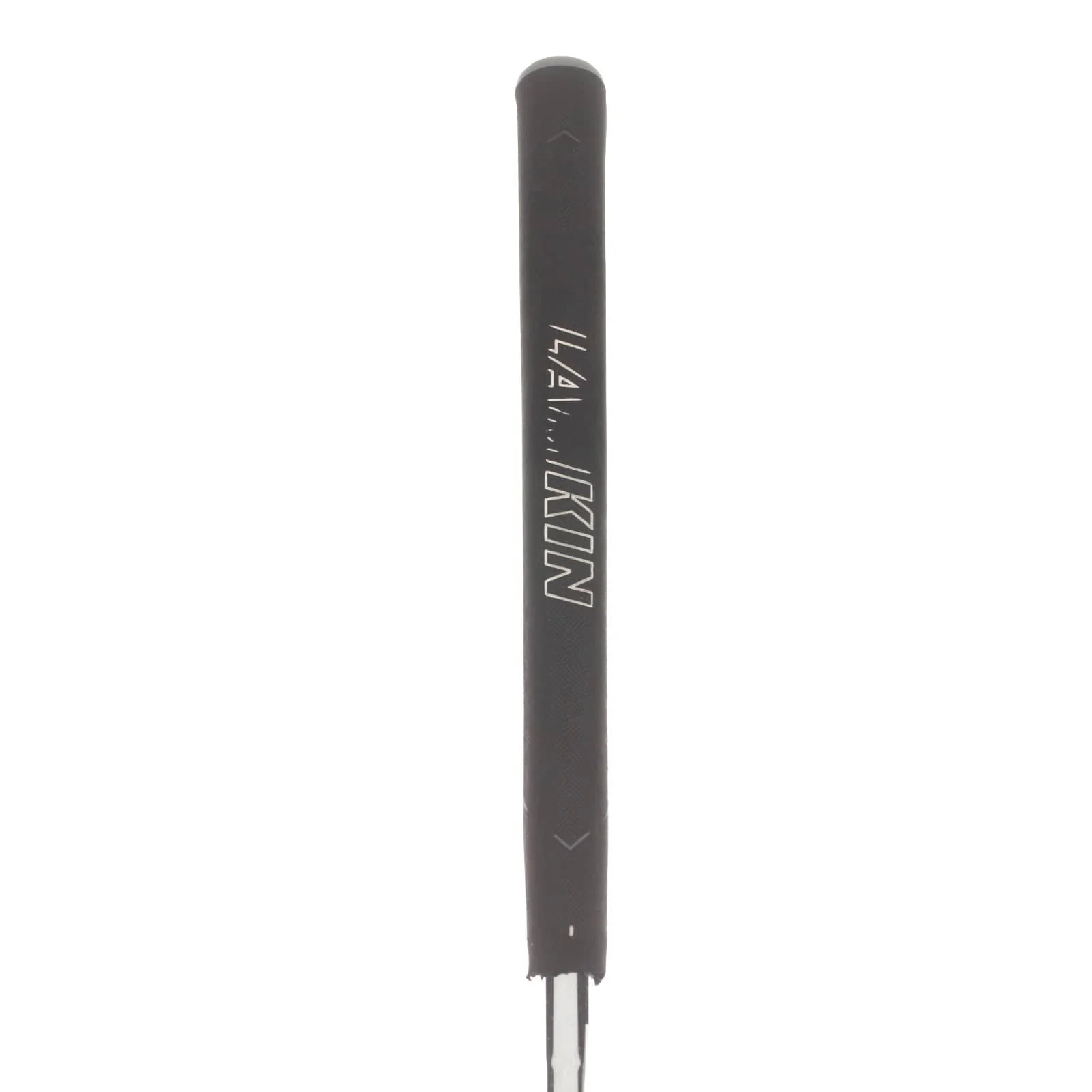 See More HT Mallet Mens Right Hand Putter 34" Mallet - Lamkin - Image 7