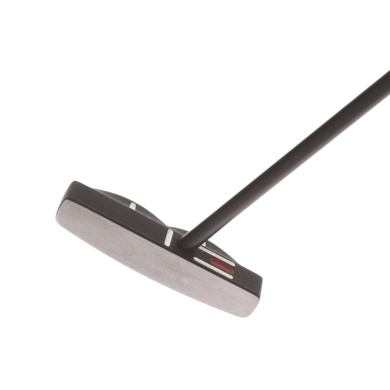 Seemore LLT Mens Right Hand Putter 34.5" Mallet - Seemore - Image 4