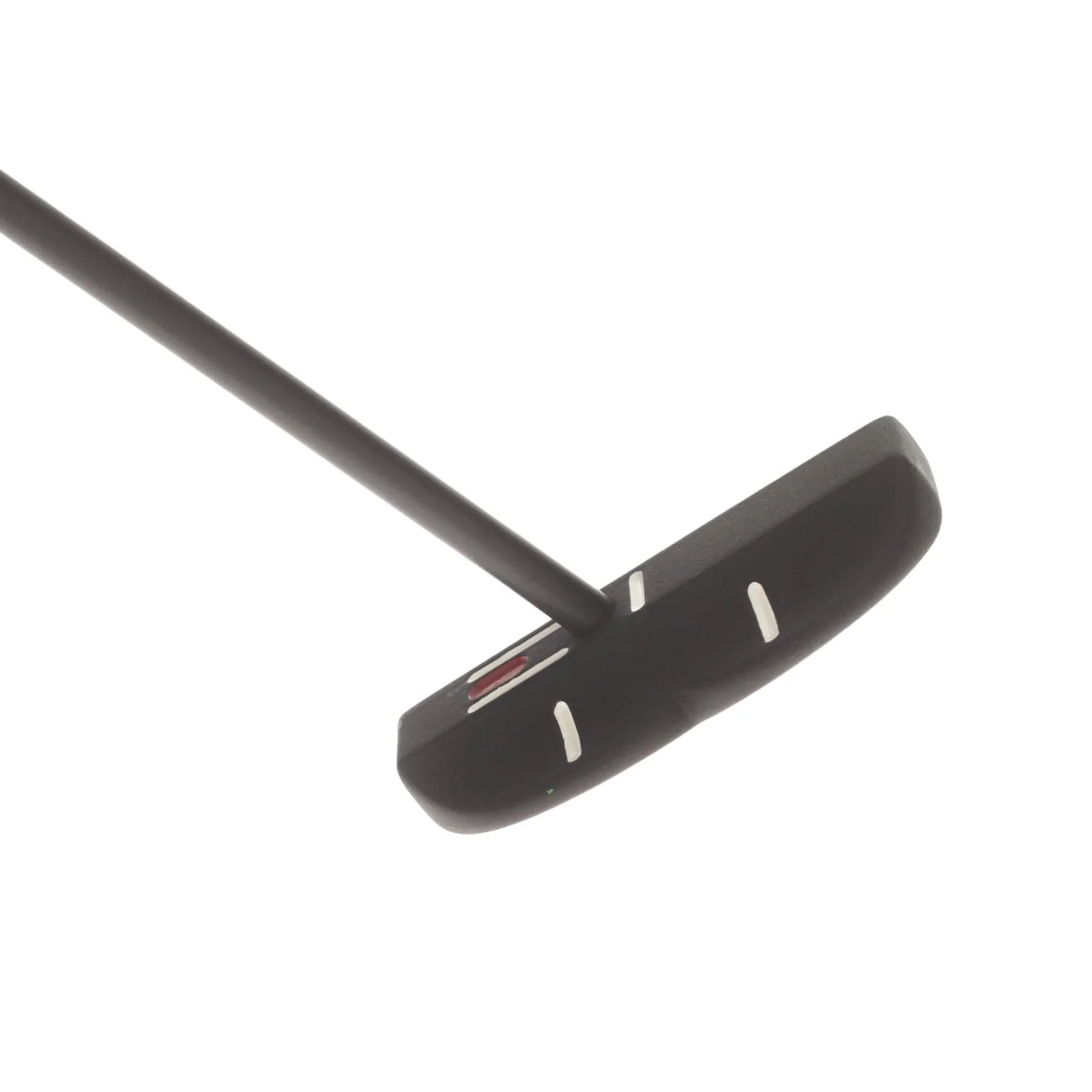 Seemore LLT Mens Right Hand Putter 34.5" Mallet - Seemore - Image 5