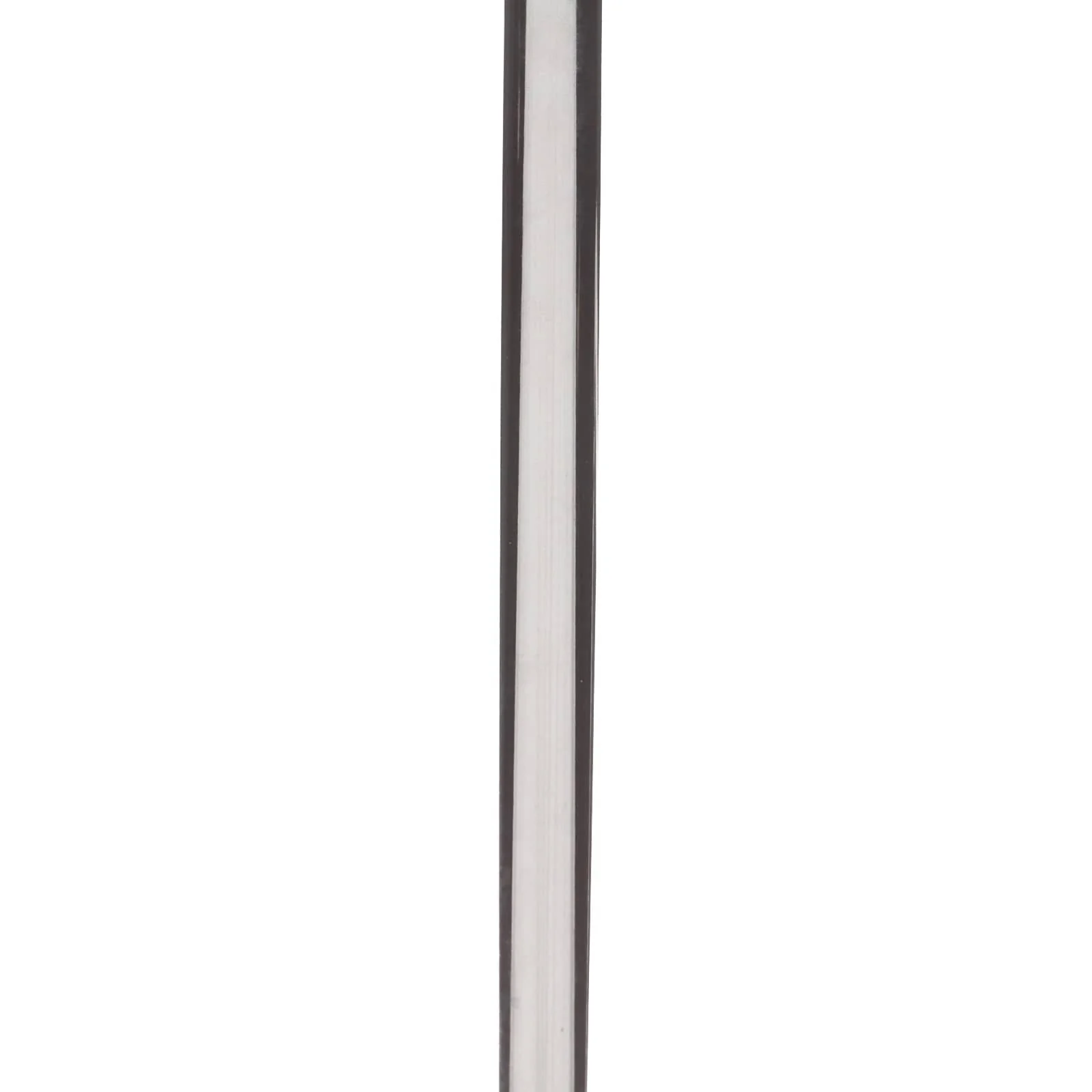 Seemore LLT Mens Right Hand Putter 34.5" Mallet - Seemore - Image 6