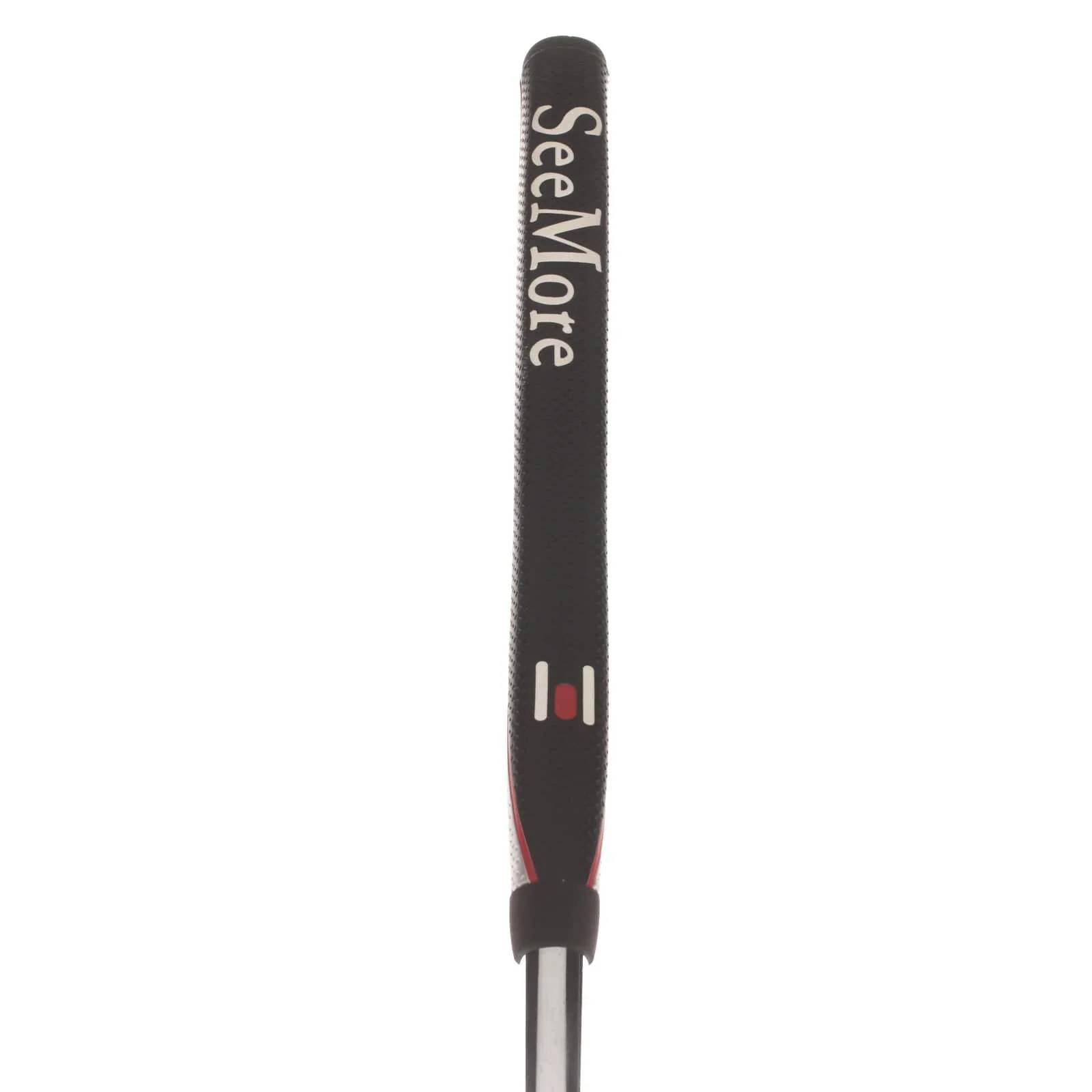 Seemore LLT Mens Right Hand Putter 34.5" Mallet - Seemore - Image 7