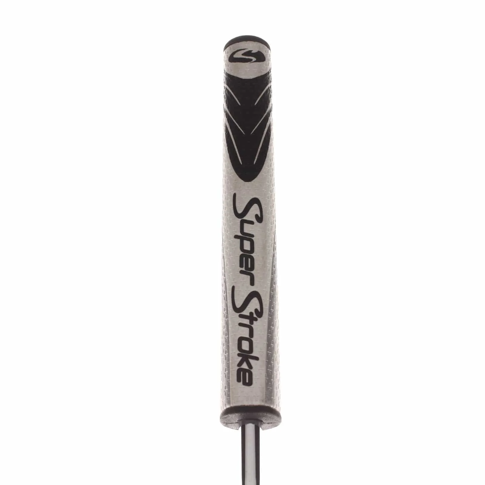 SeeMore Mini Giant Deep Flange Mens Right Hand Putter 35" Mid-Mallet - Super Stroke Lite Slim 3.0 - Image 7