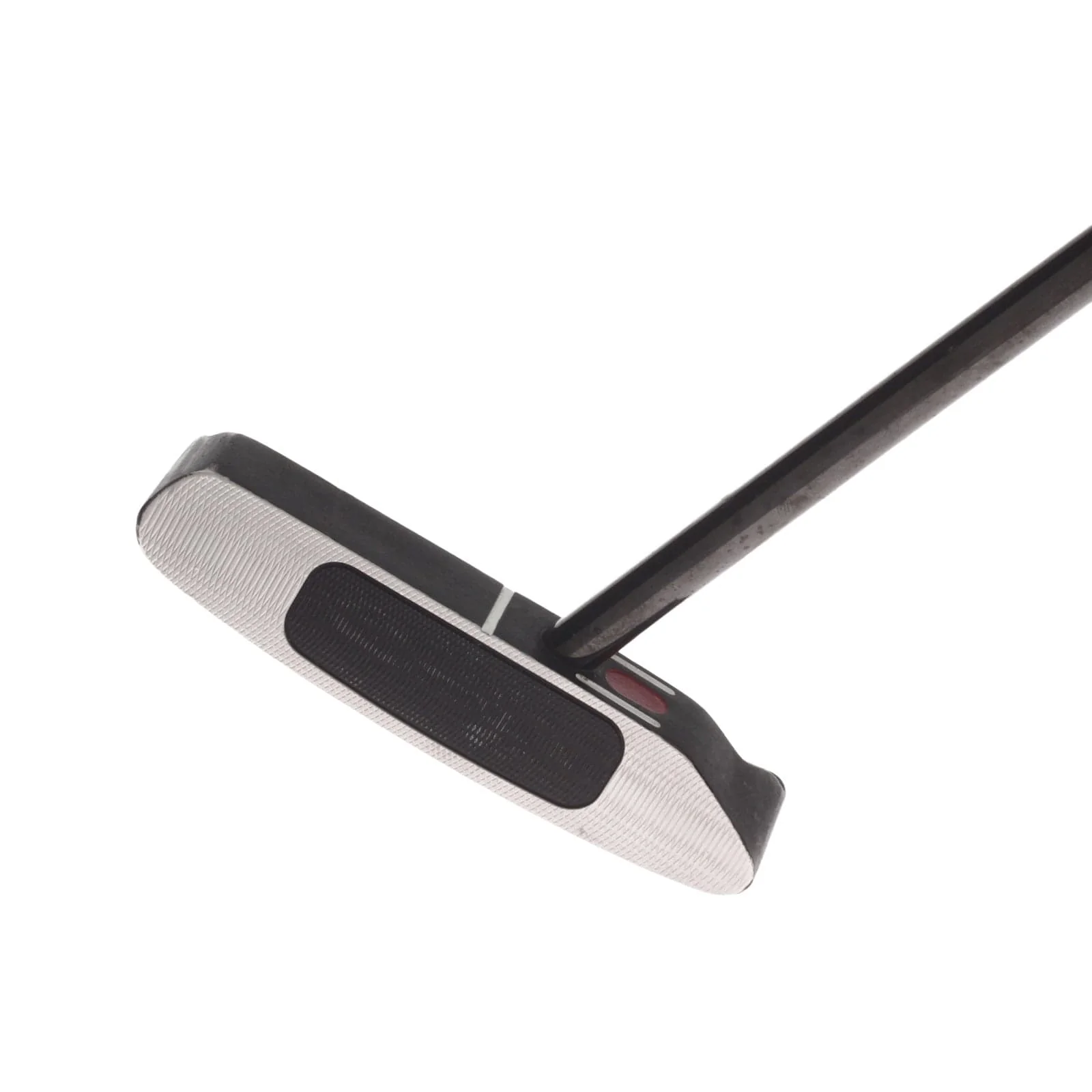 Seemore Si2 Mens Right Hand Putter 36" Blade - Seemore - Image 4
