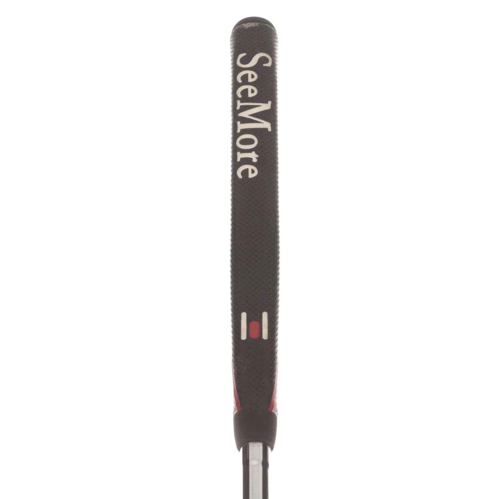 Seemore Si2 Mens Right Hand Putter 36" Blade - Seemore - Image 7