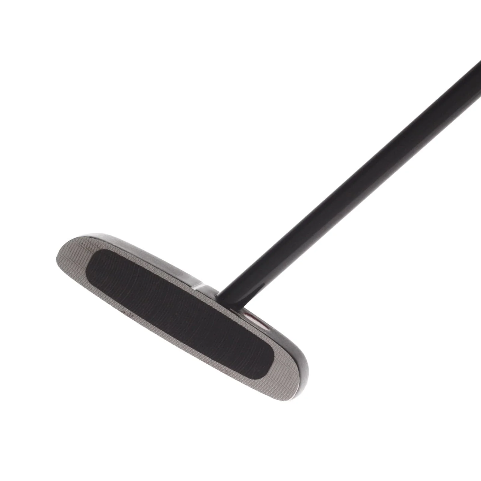 Seemore Si3 Mens Right Hand Putter 35" Mallet - SeeMore - Image 4