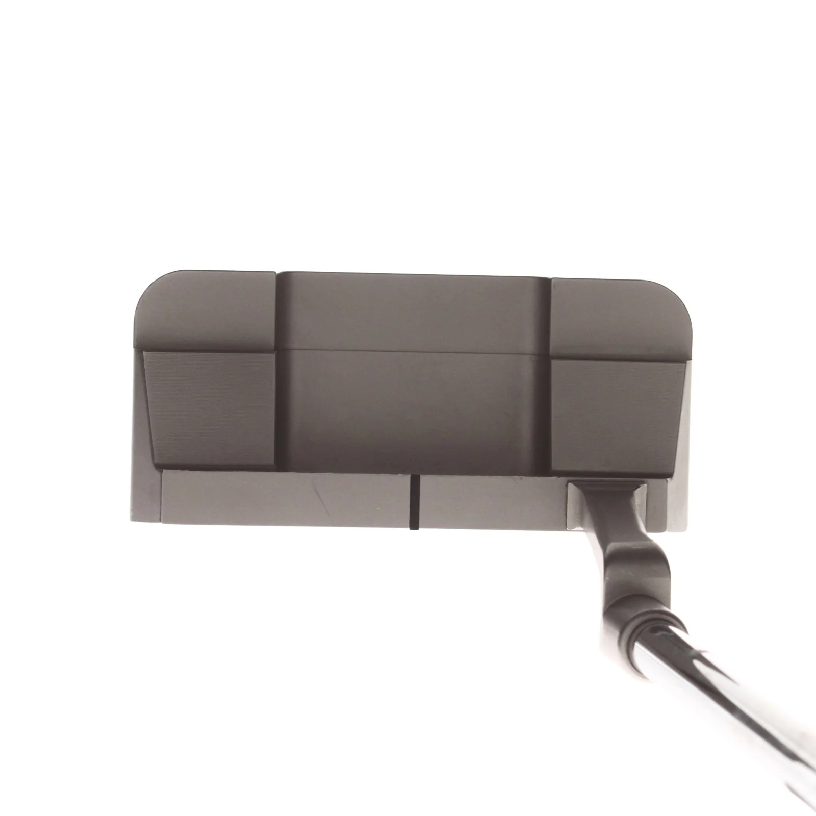 SIK DW 2.0 C Mens Right Hand Putter 41" Mid-Mallet - Jumbomax JumboFlat 17 - Image 2