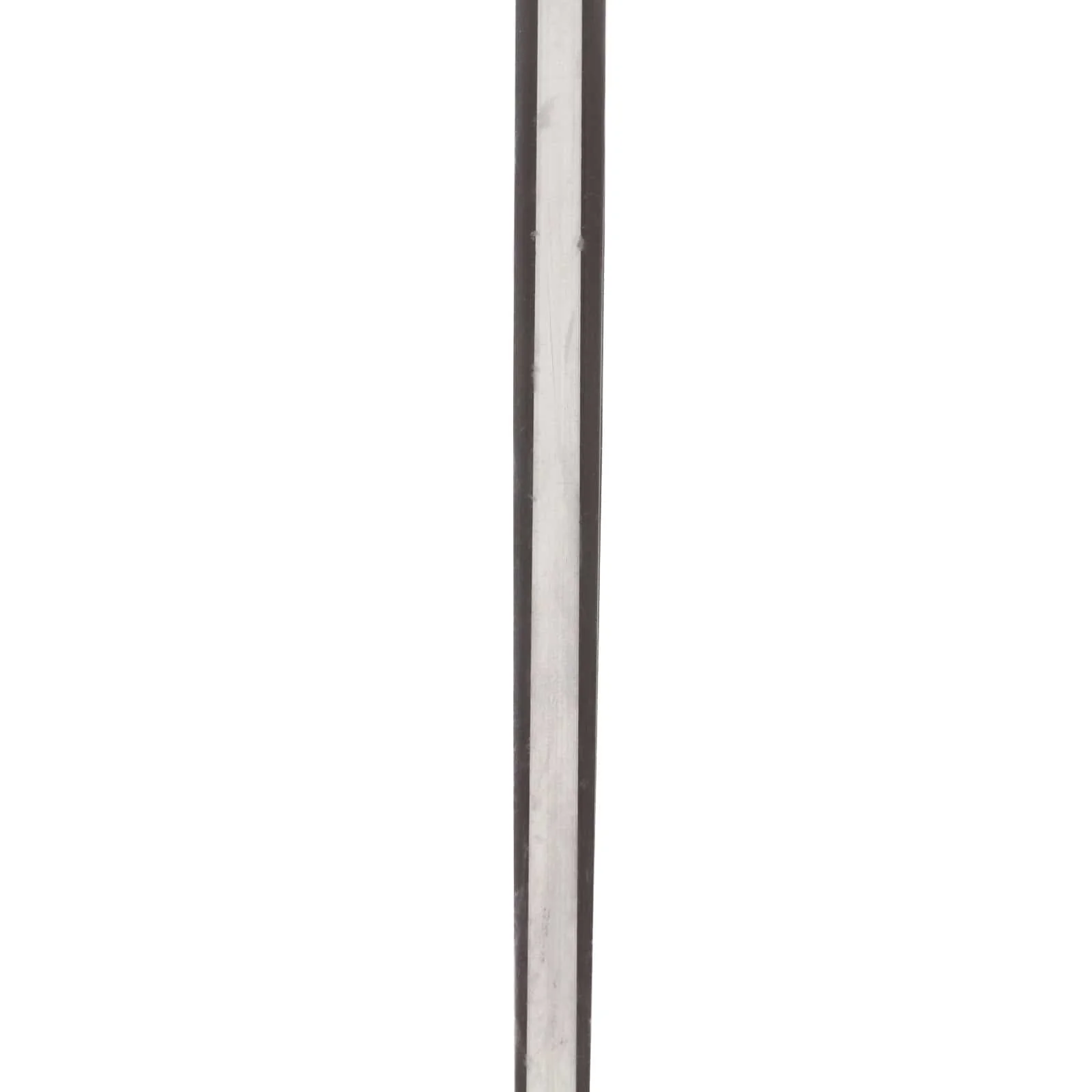 SIK Flo C Mens Right Hand Putter 40" Mallet - JMX Jumboflat 17 - Image 6