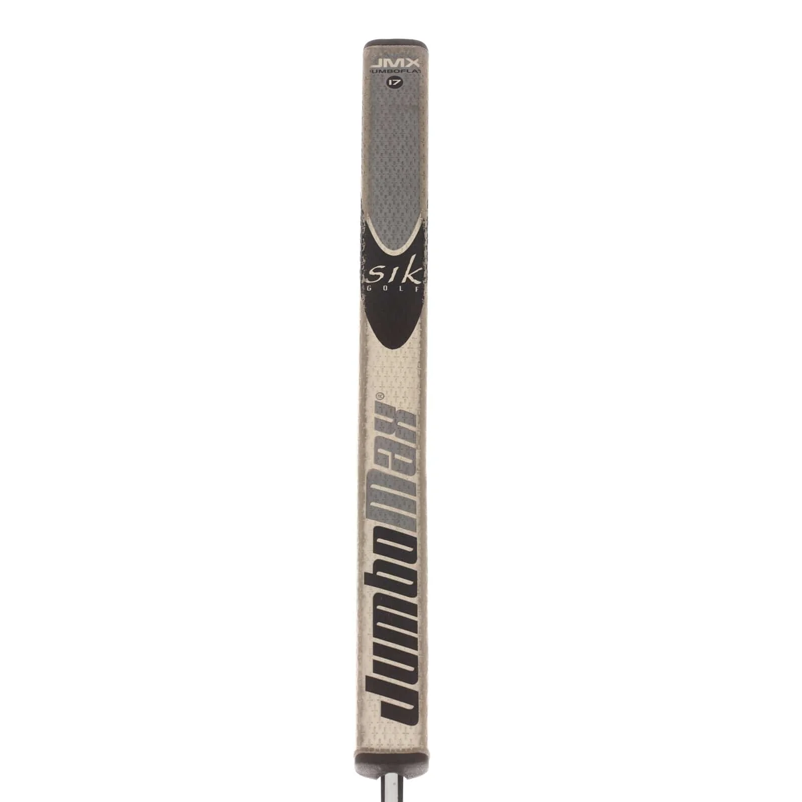 SIK Flo C Mens Right Hand Putter 40" Mallet - JMX Jumboflat 17 - Image 7