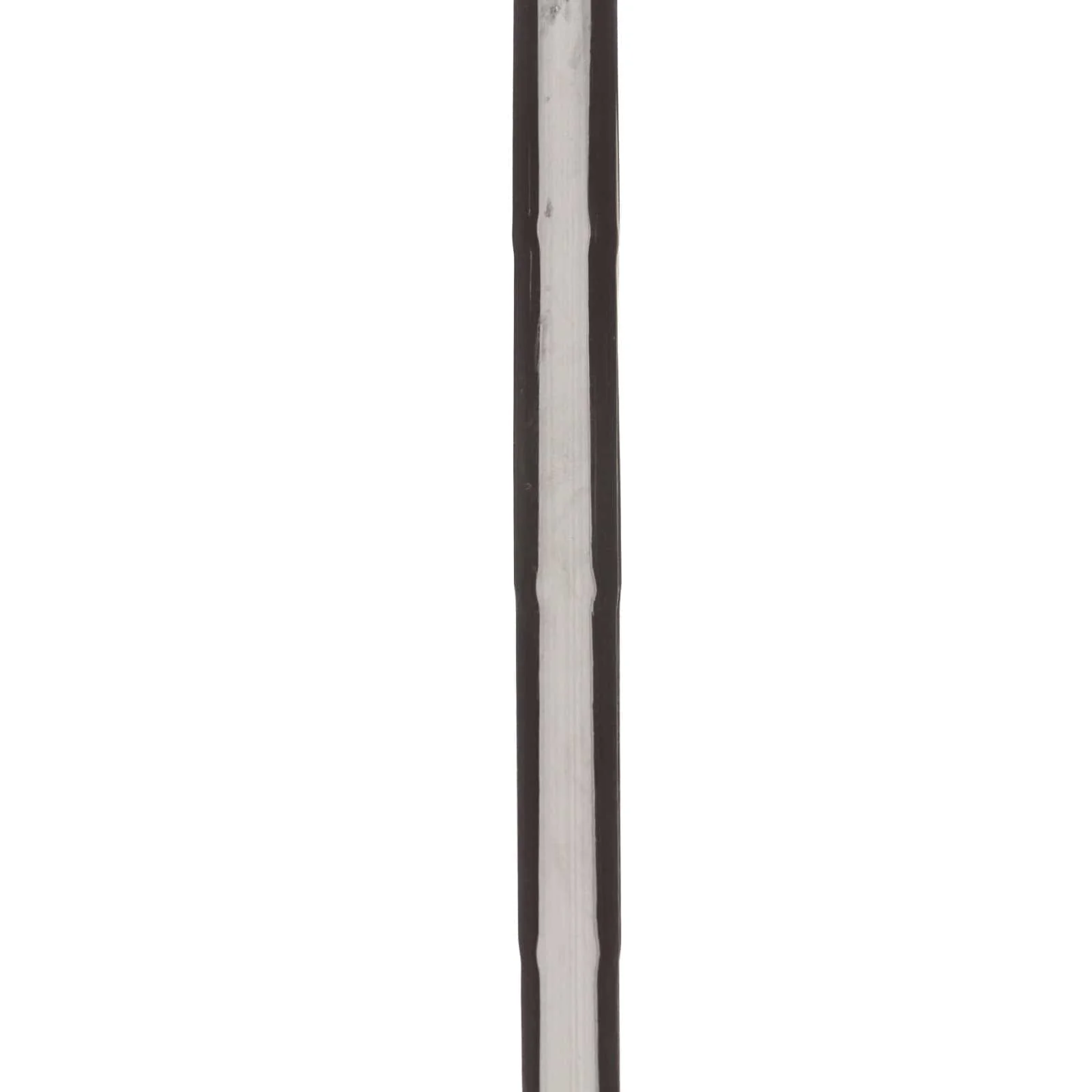 Sik Golf DW 2.0 Mens Right Hand Putter 36.5" Mallet - Sik Golf - Image 6