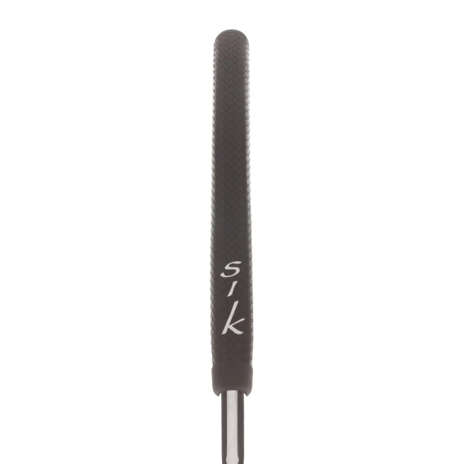 Sik Golf DW 2.0 Mens Right Hand Putter 36.5" Mallet - Sik Golf - Image 7