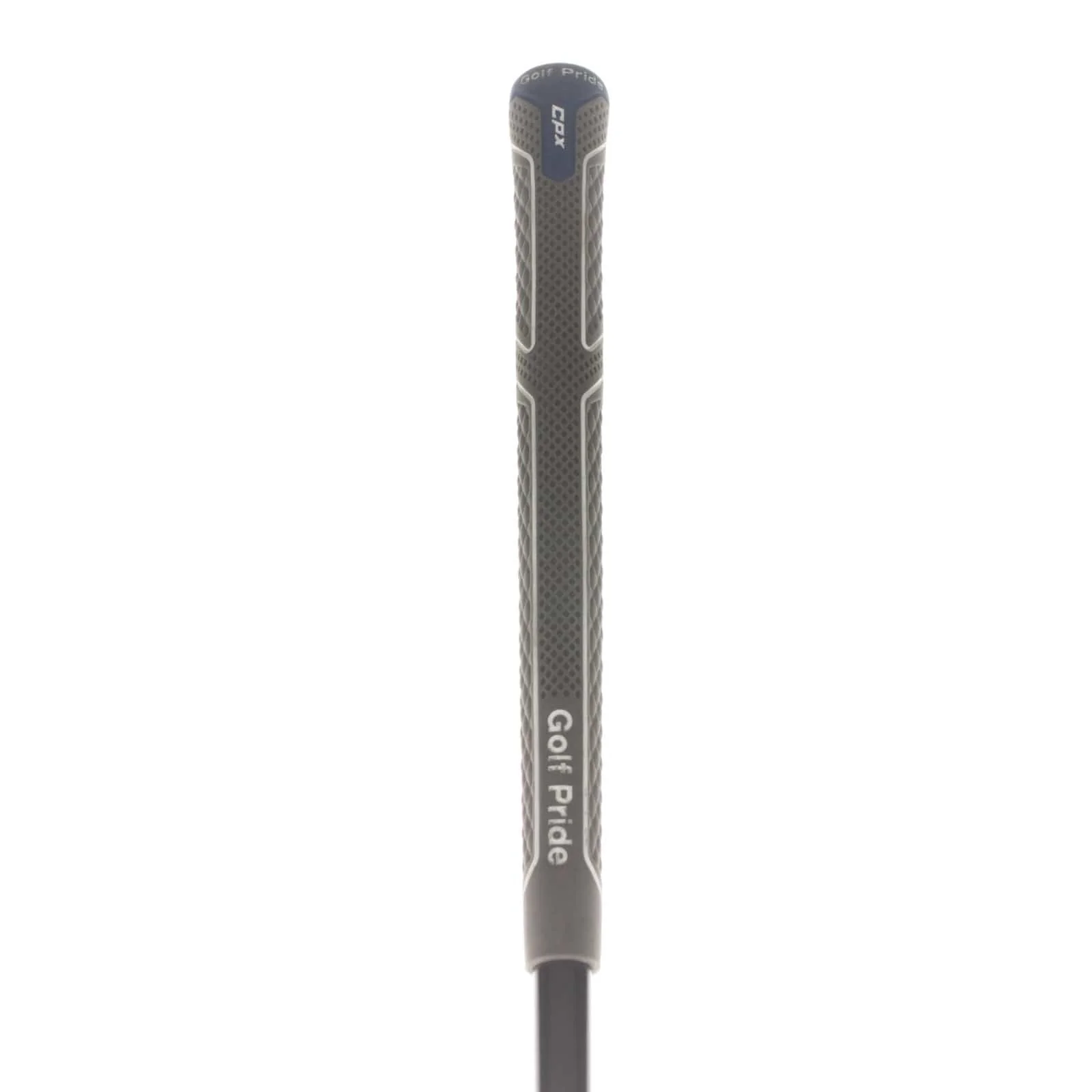 TaylorMade Stealth DHY Steel Mens Right Hand 3 Hybrid 19* Stiff - Aldila Ascent - Image 5