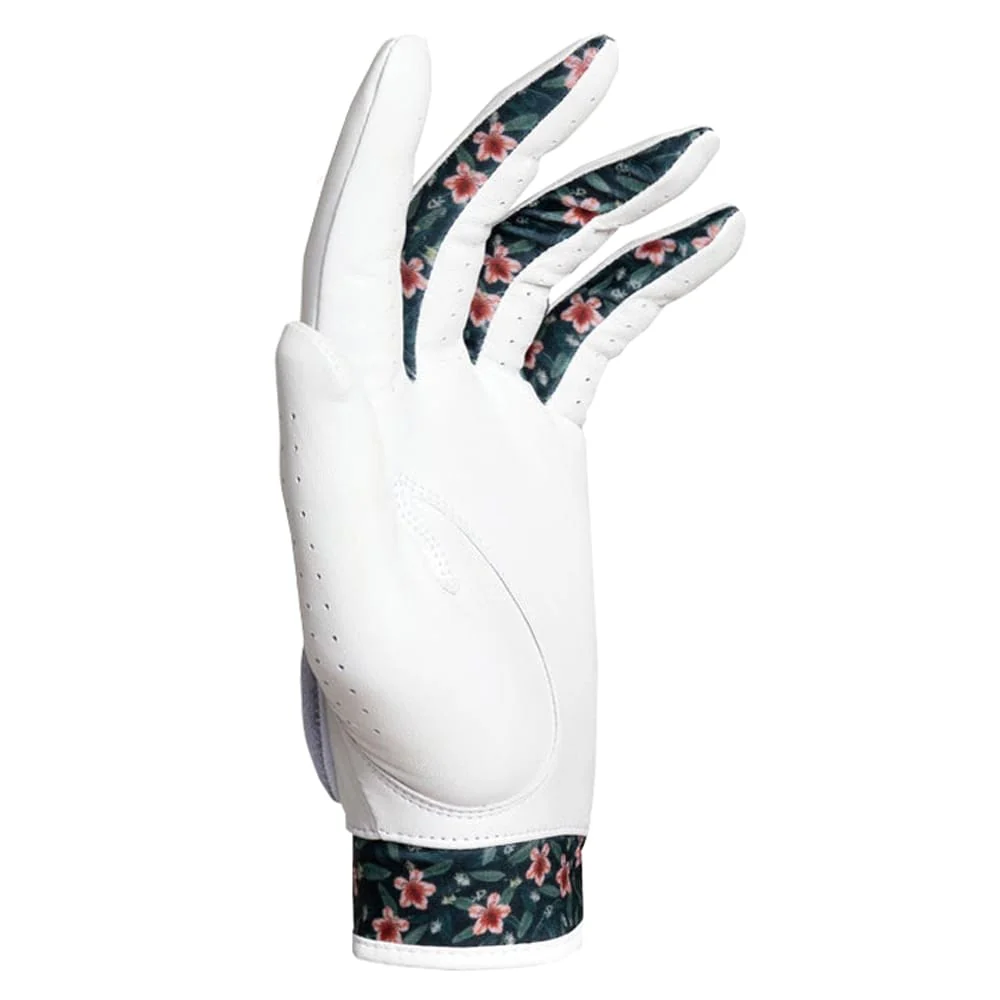 Skins Golf The Azalea Glove - Image 2