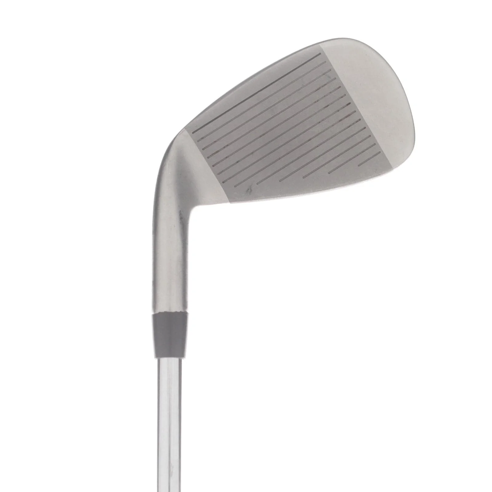Slazenger V300 Steel Mens Right Hand 4 Iron Regular - Slazanger - Image 2