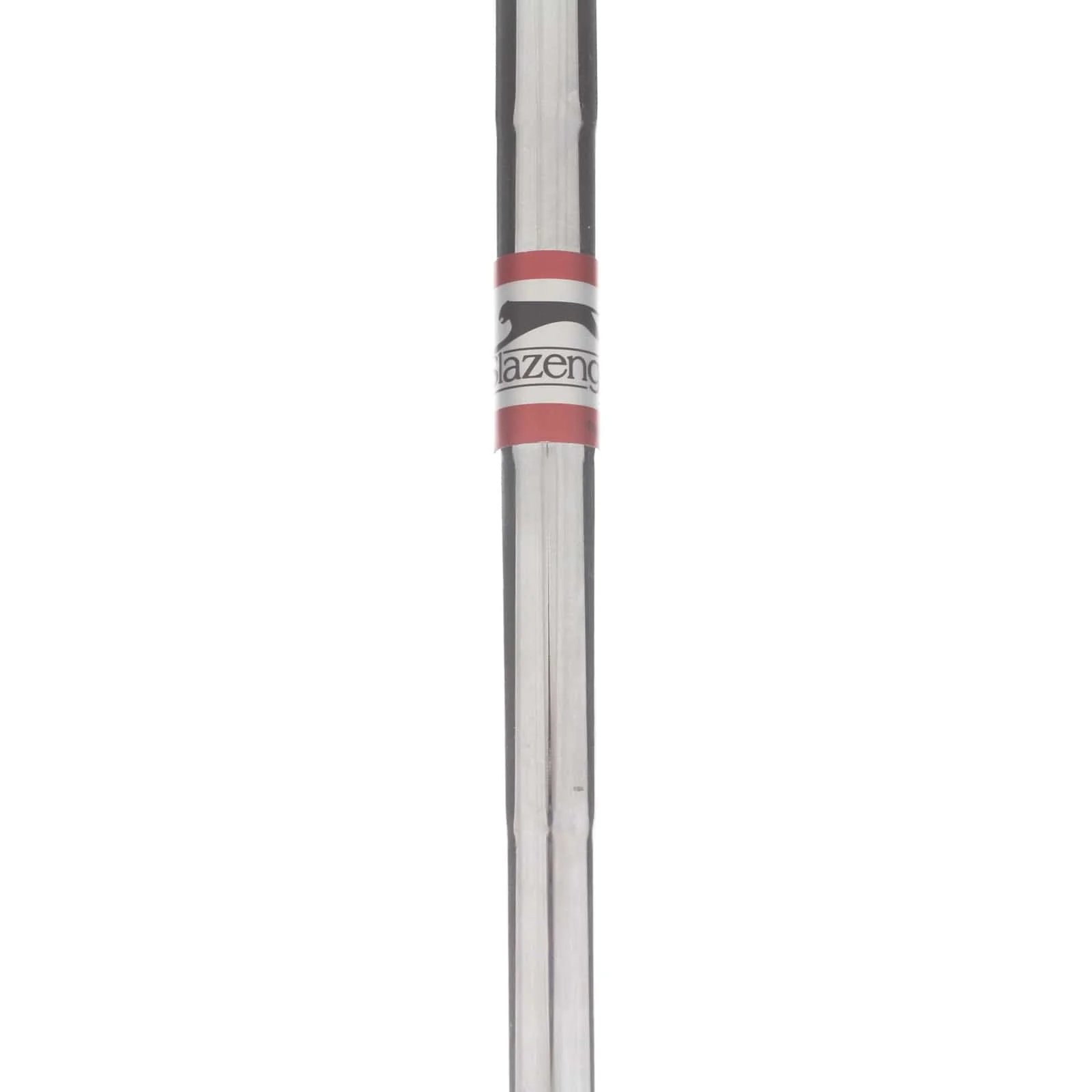Slazenger V300 Steel Mens Right Hand 4 Iron Regular - Slazanger - Image 4